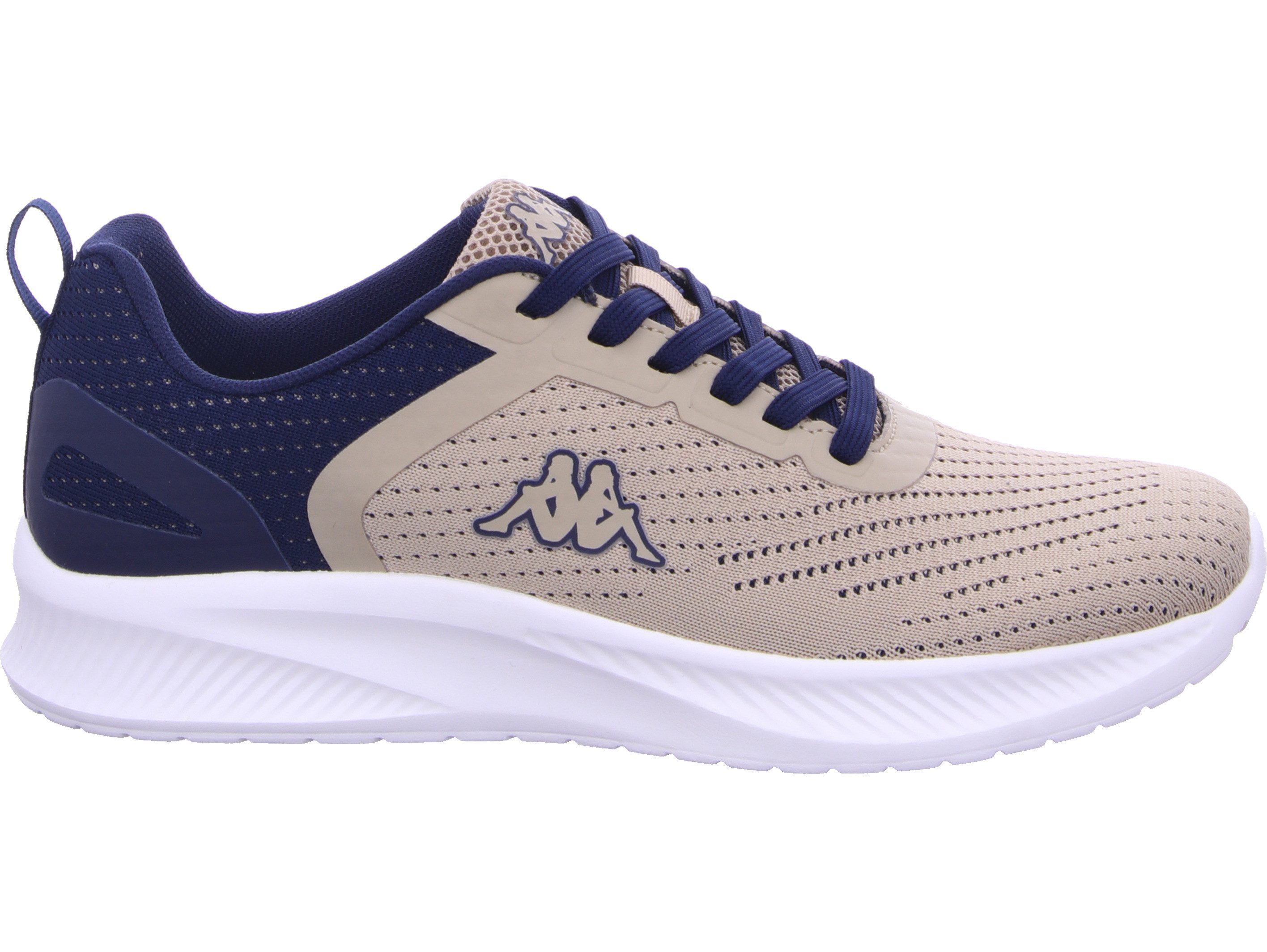 Kappa Sneaker günstig online kaufen