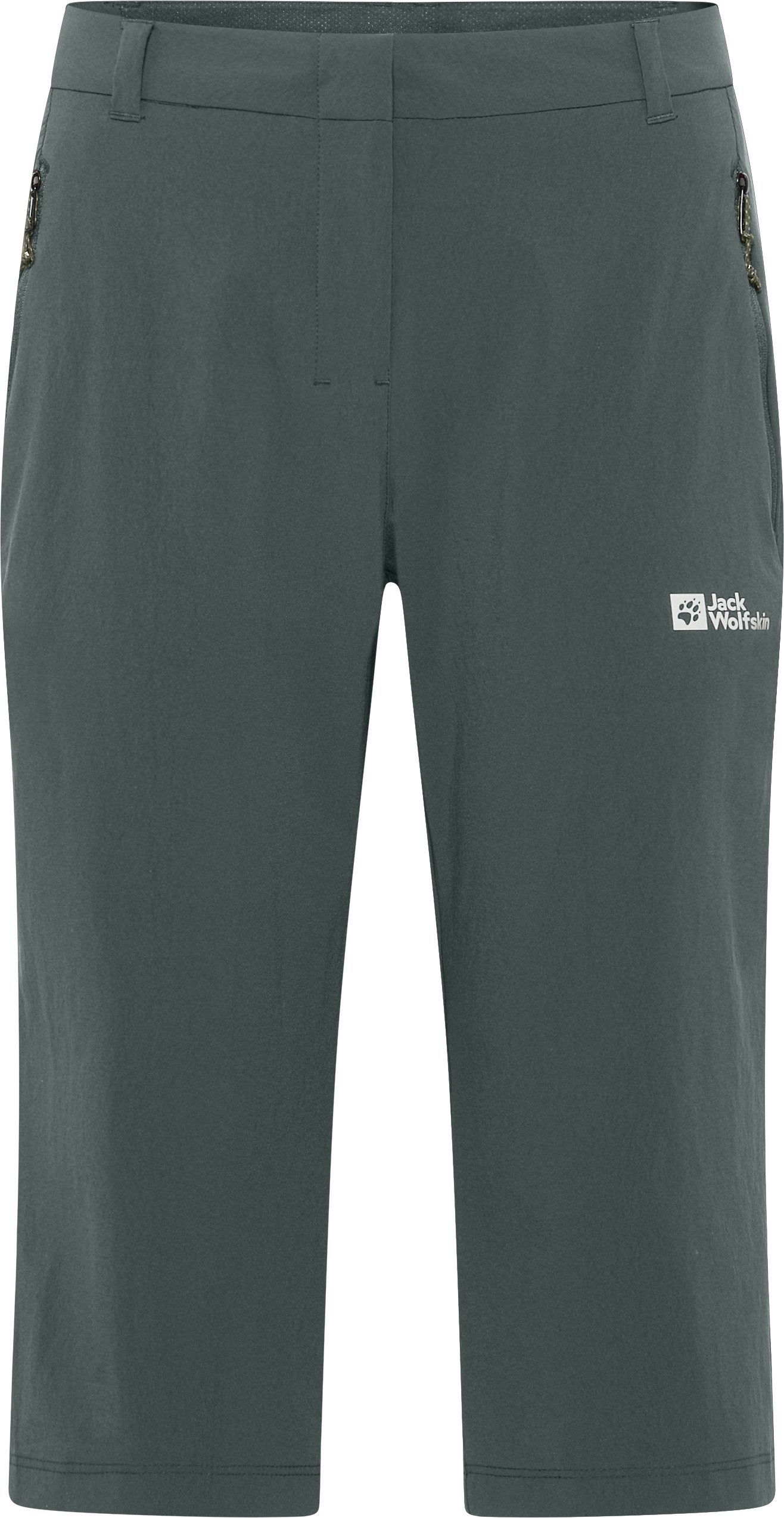 3/4-Hose HIKEOUT