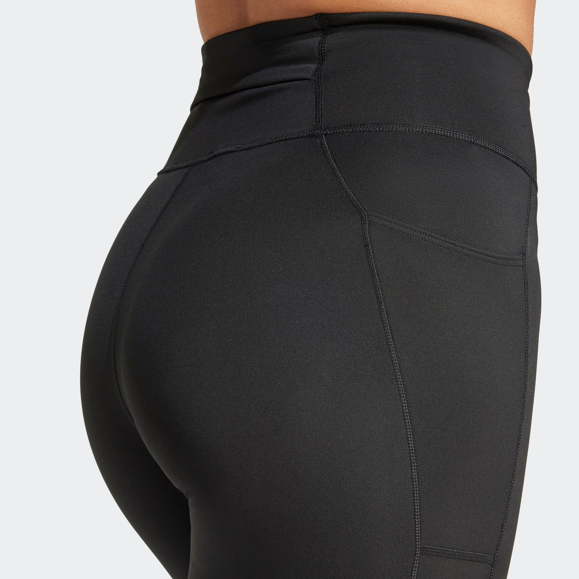 adidas Performance Lauftights OWN THE RUN FULL-LENGTH LEGGINGS