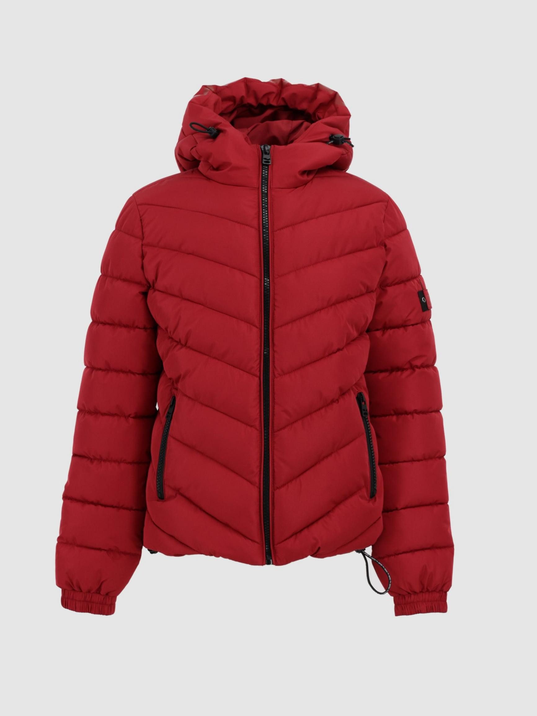 LTB Outdoorjacke