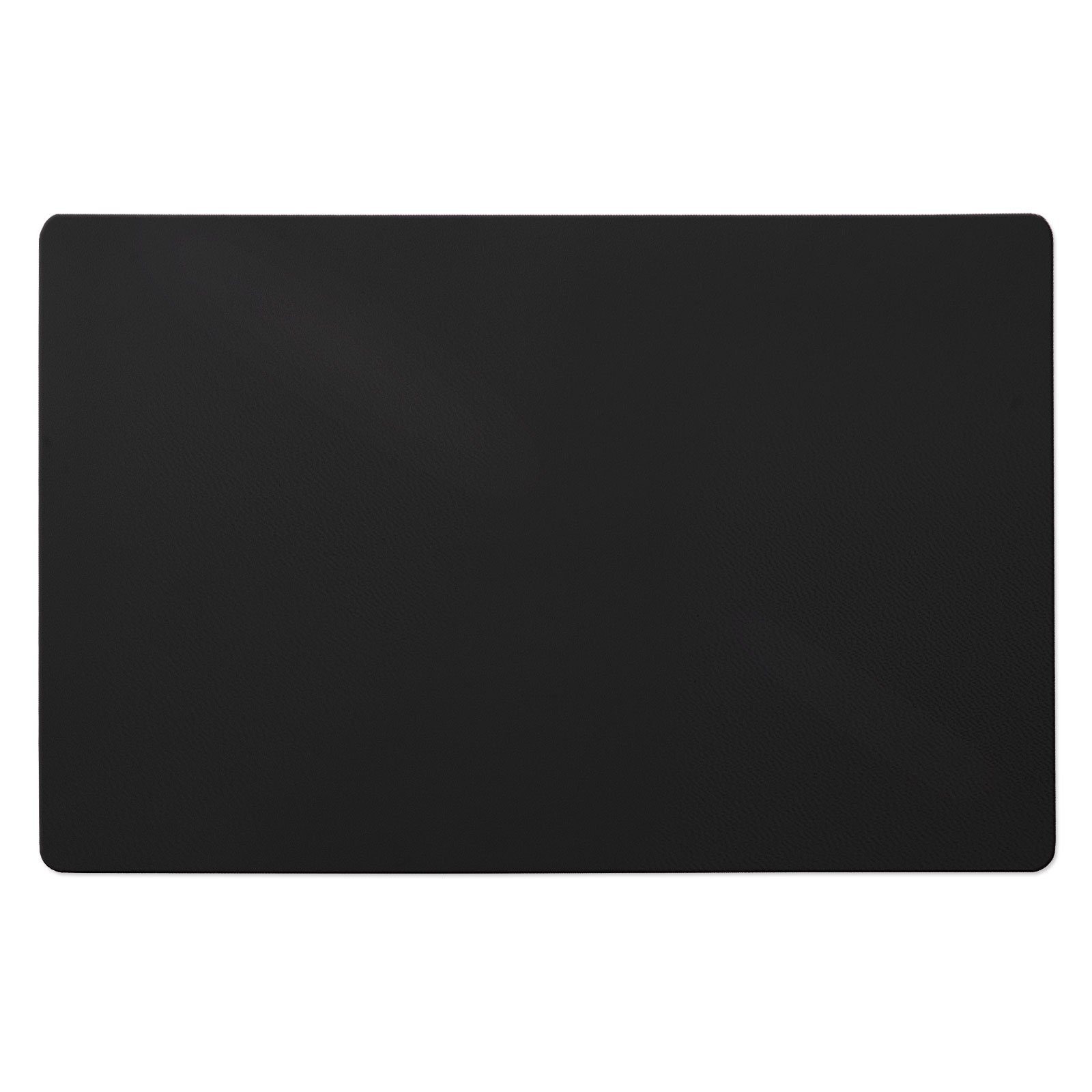 Karat Bodenschutzmatte für Hartböden, farbige Stuhlunterlage, farbig, rutsc günstig online kaufen