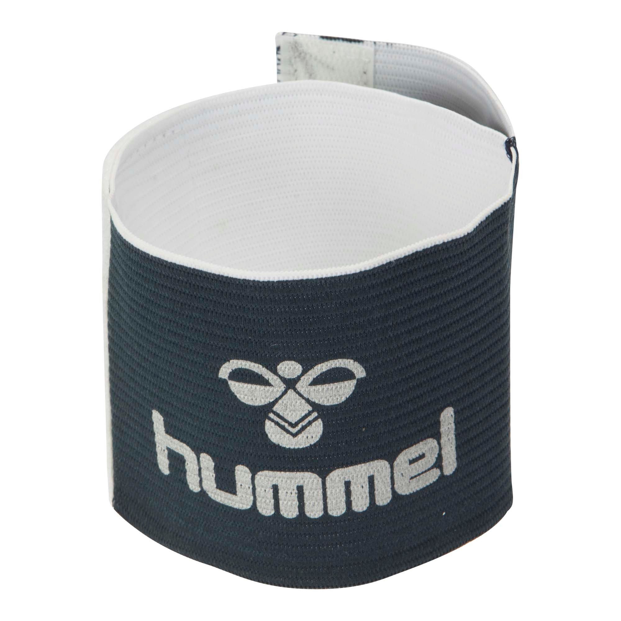 hummel Kapitänsbinde Hummel Kapitänsbinde Old School Captains Band 099164