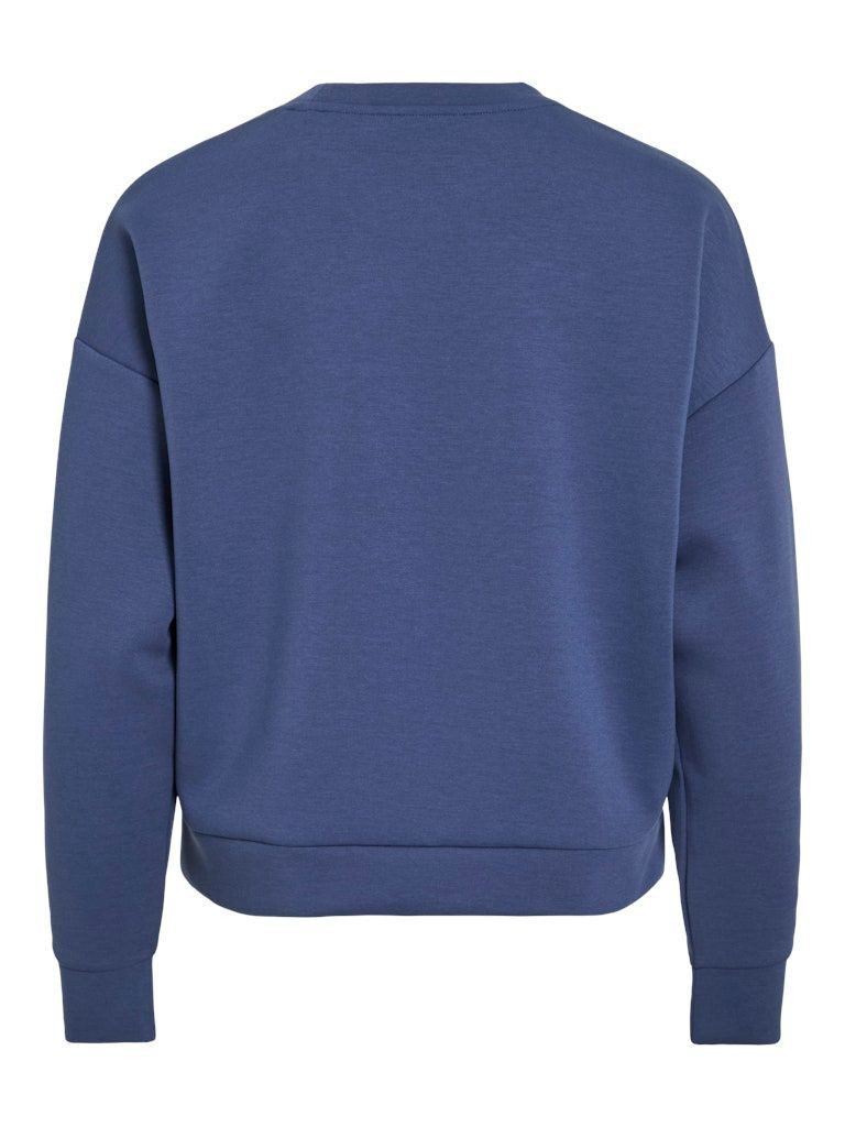 Vila Sweatshirt VIREFLECT CITY günstig online kaufen