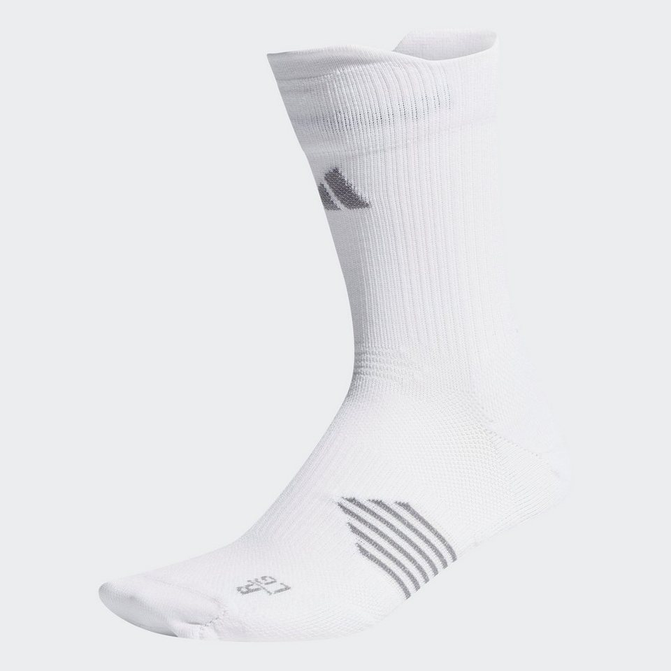 adidas Performance Laufsocken RUNNING X SUPERNOVA CREW SOCKEN