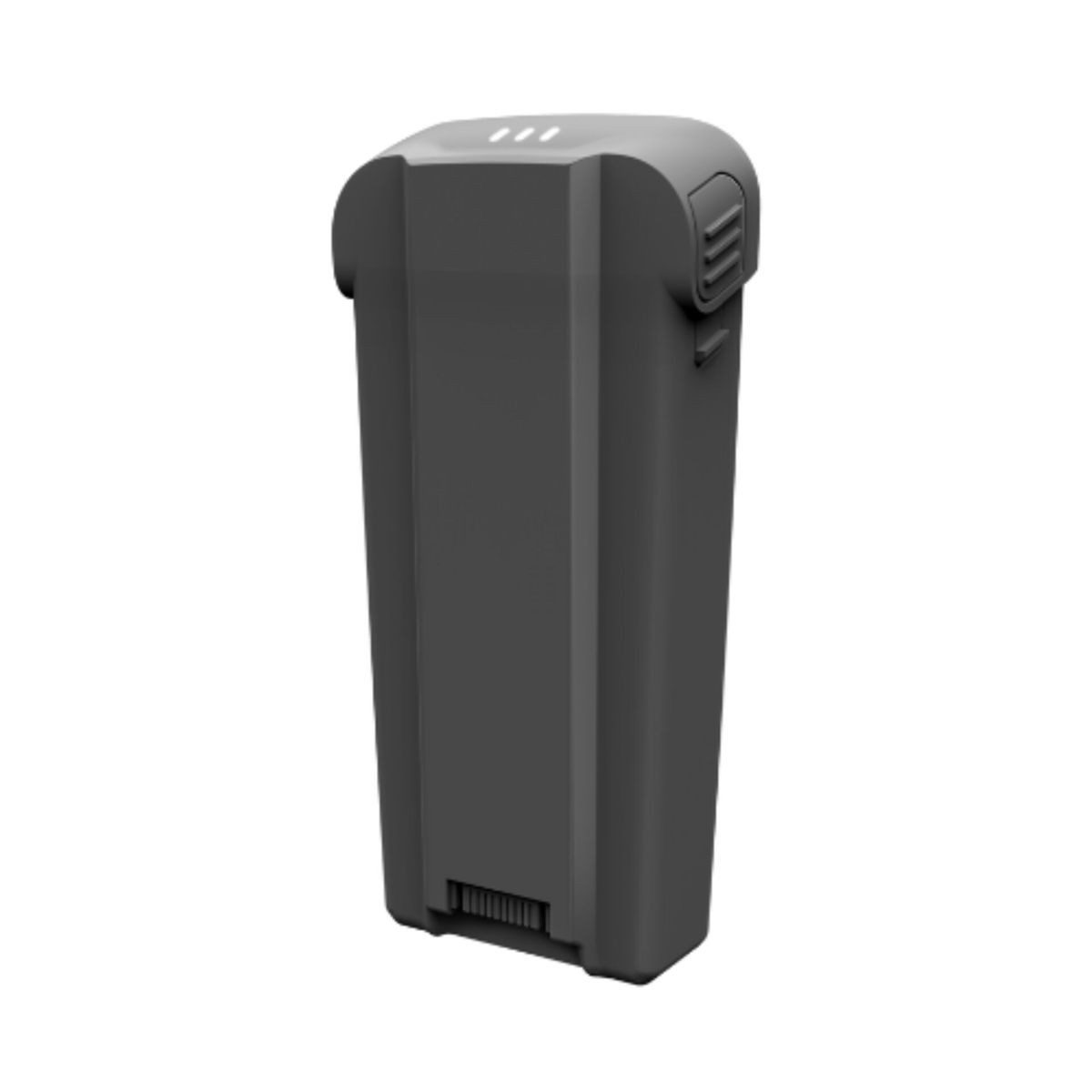 Bissell Reinigungs-Set Battery 2500mAH Akku für PowerClean