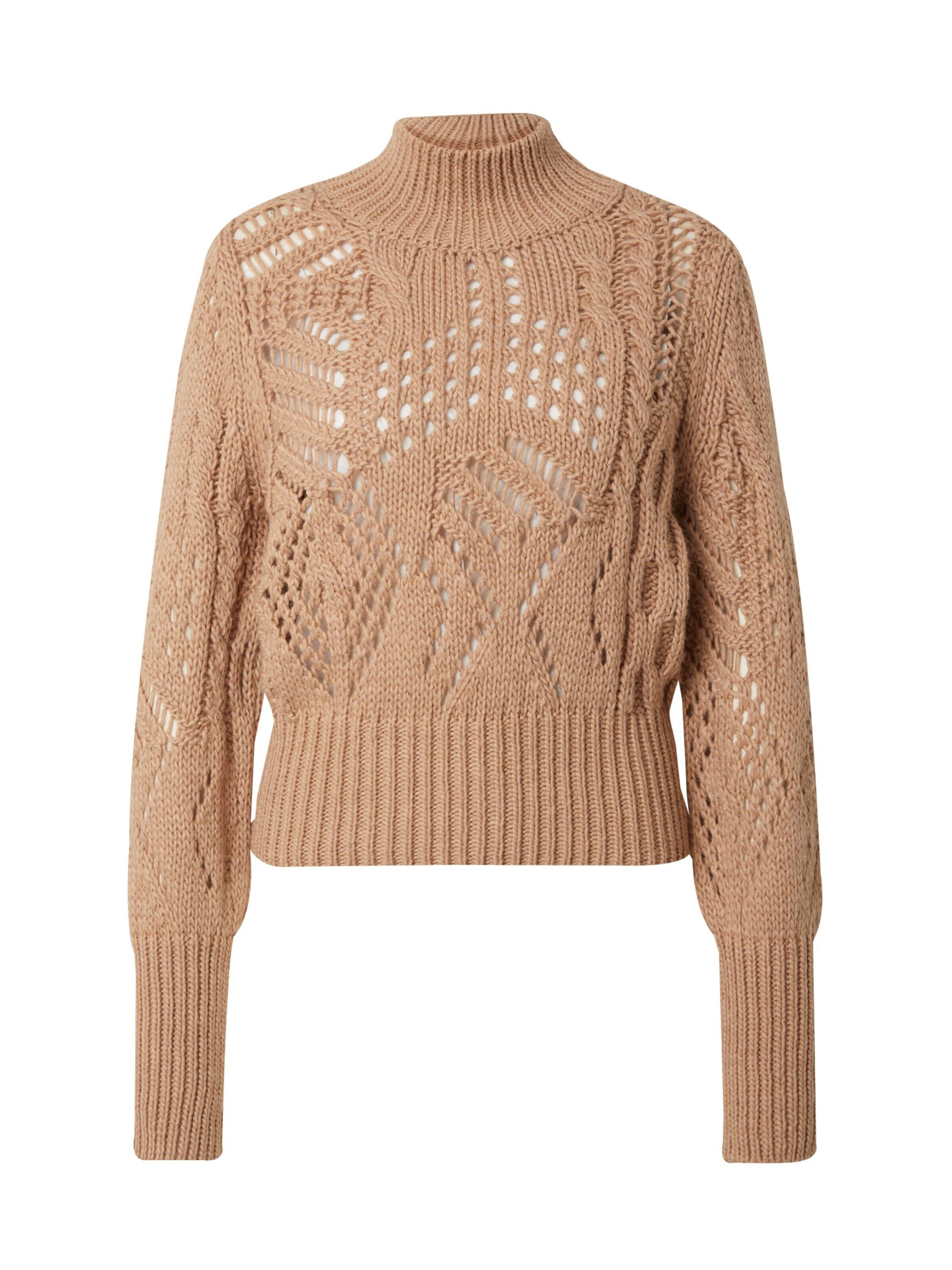 Guido Maria Kretschmer Women Strickpullover Elissa günstig online kaufen