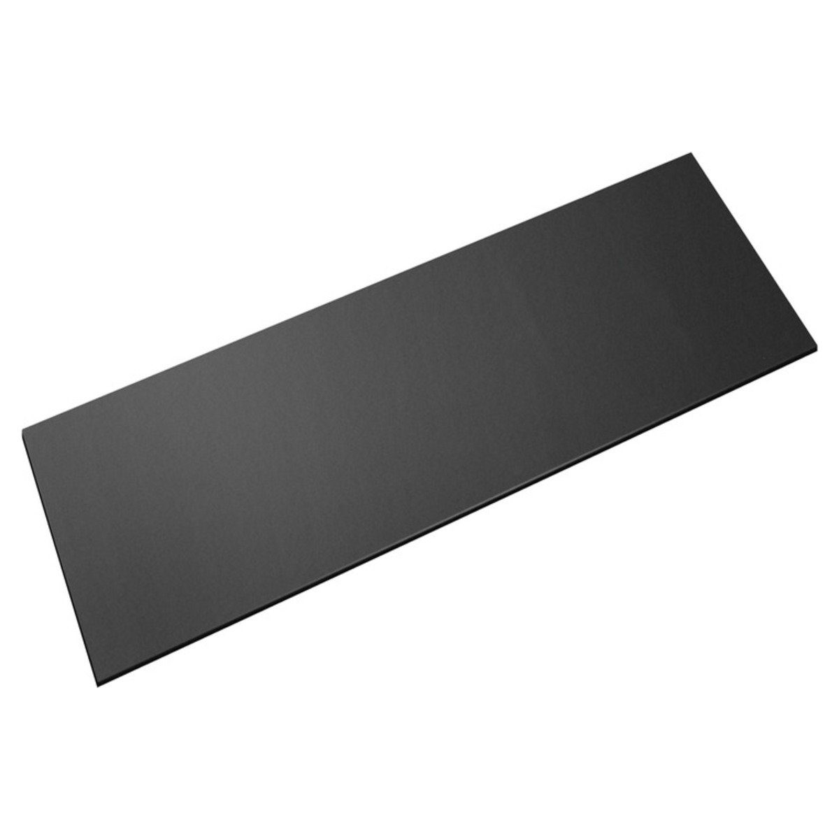 Karlie Aquarium Aquarienunterlage schwarz