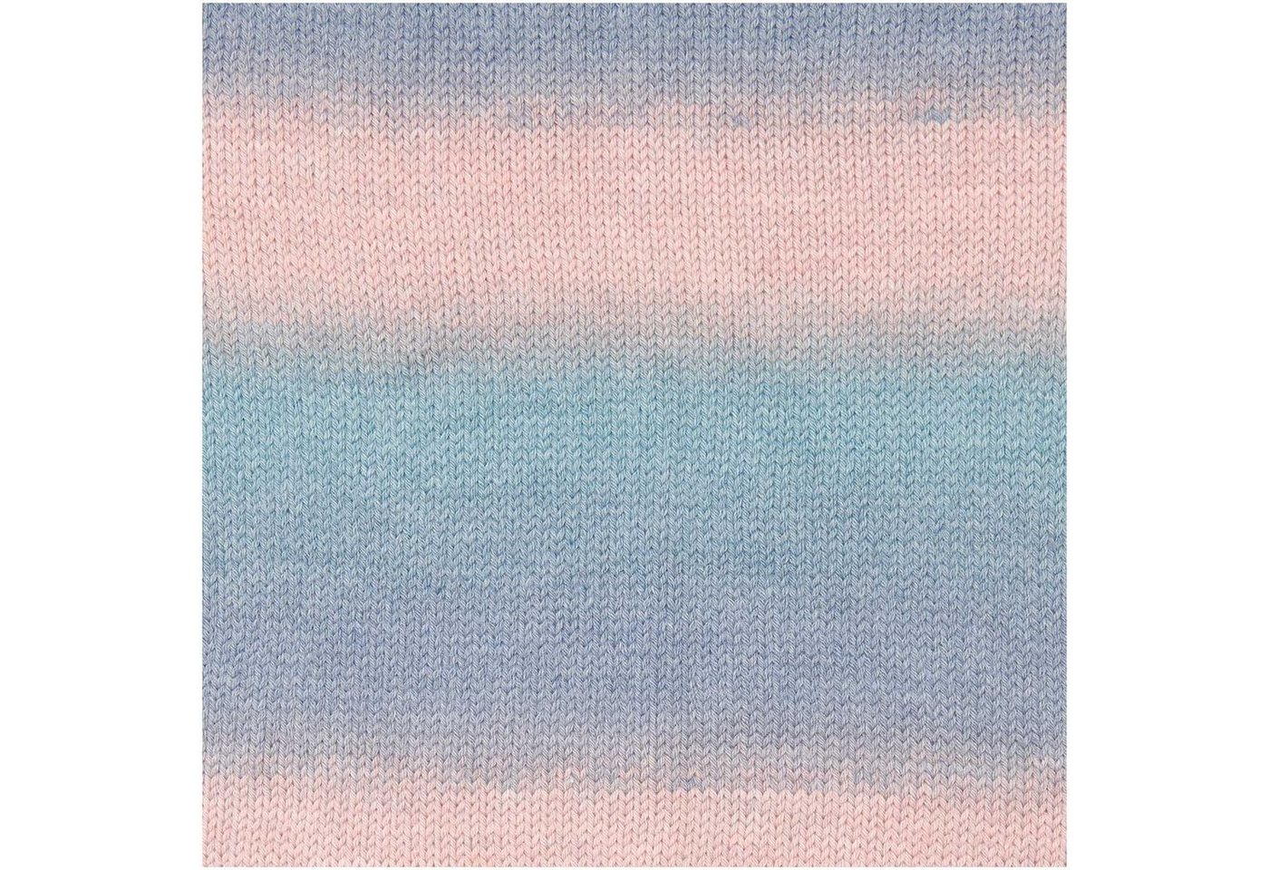 Thumbnail - Rico Design Baby Dream dk Häkelwolle, 50 g ca. 115 m