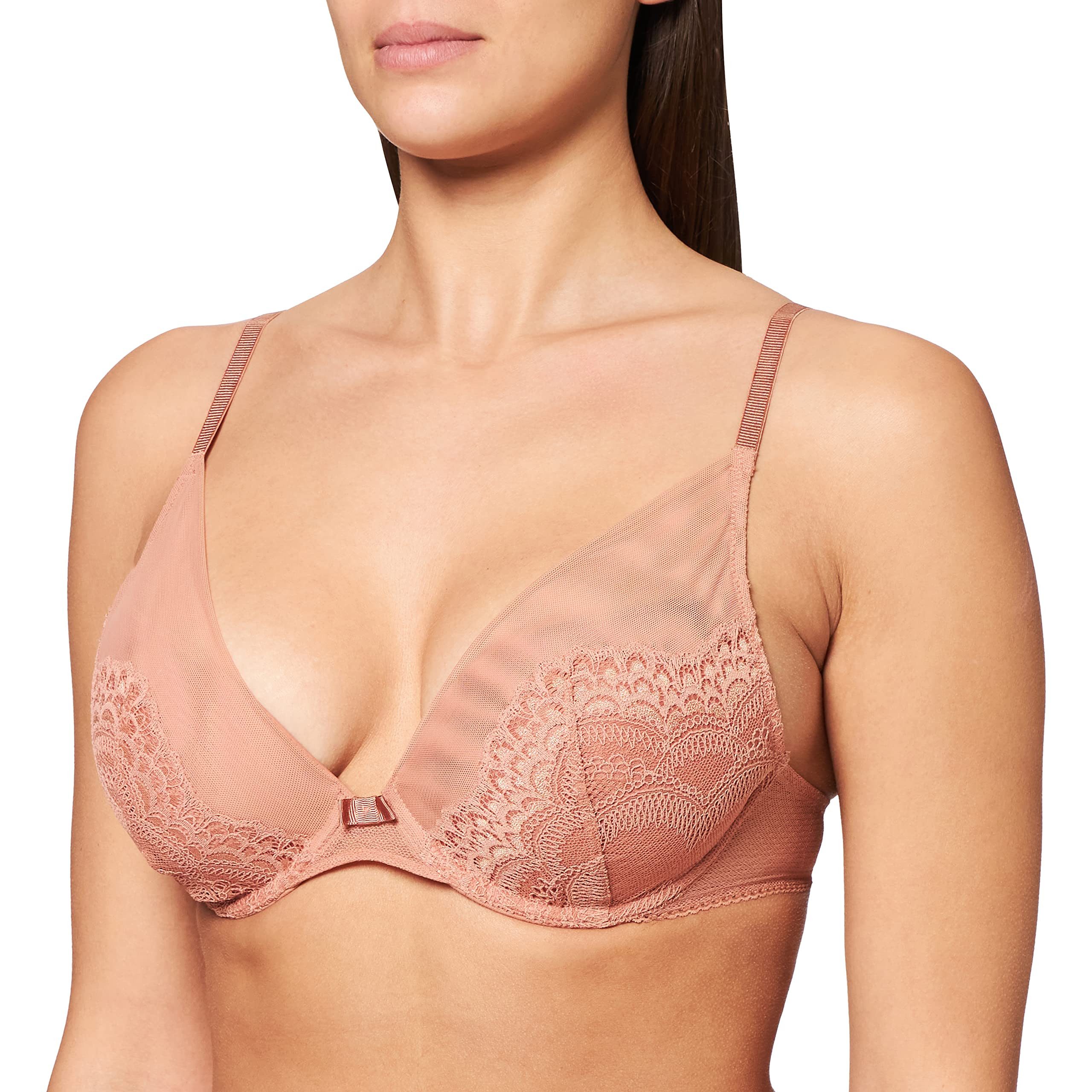Triumph Push-up-BH Darling Spotlight WHU
