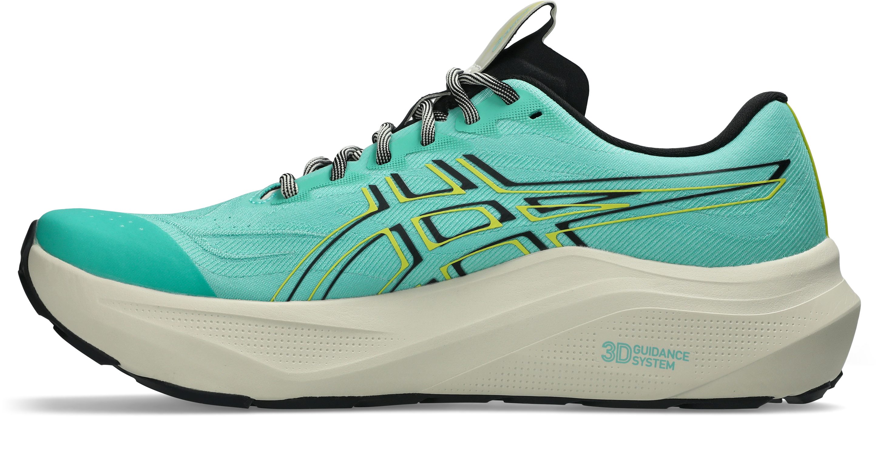 Asics GT-2000 14 TR Laufschuh