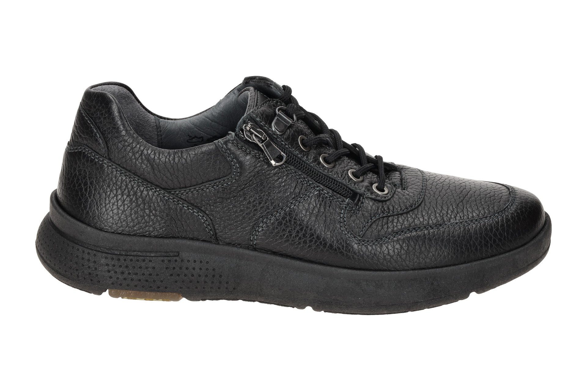 Waldläufer 984007 199 001 Schnürschuh günstig online kaufen