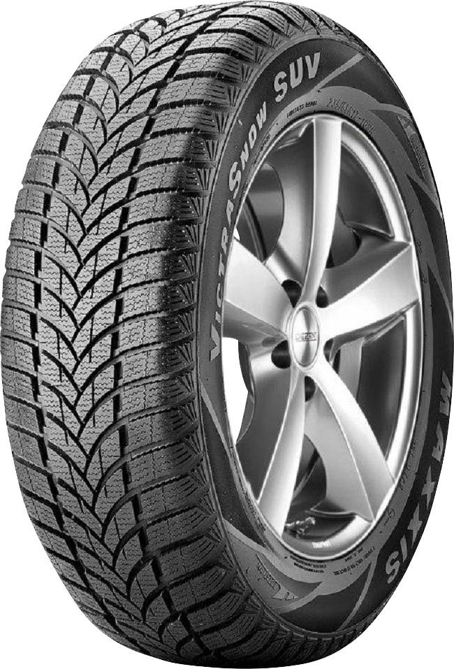 Maxxis Winterreifen WINTERMAXX MA-SW,