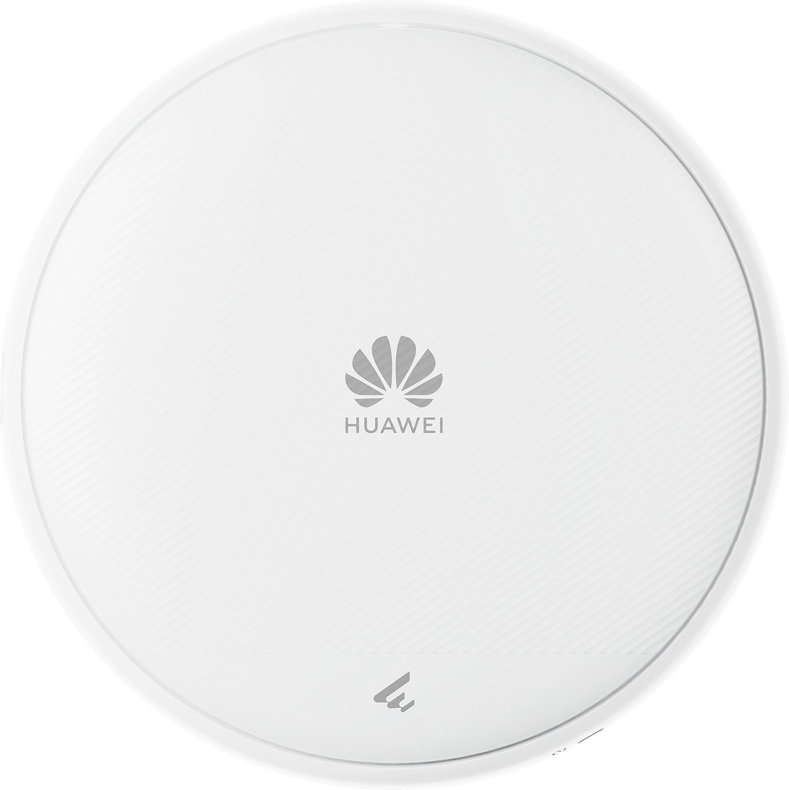 Huawei eKitEngine AP300 Series AP371 - Accesspoint WLAN-Access Point