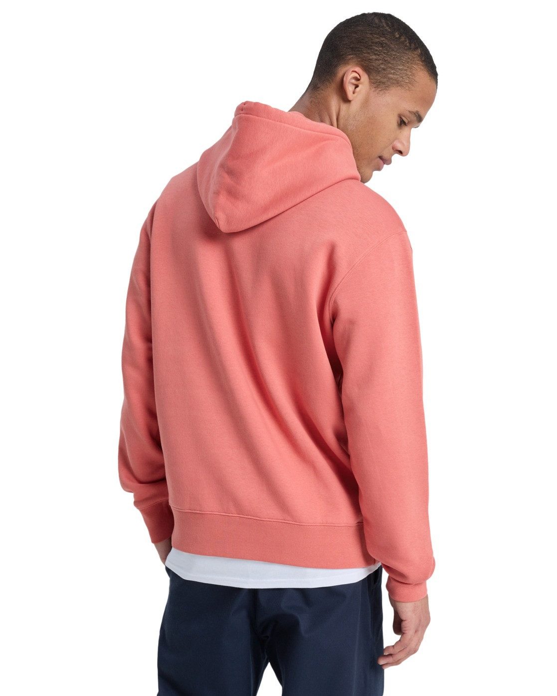 Quiksilver Kapuzensweatshirt Salt Water günstig online kaufen