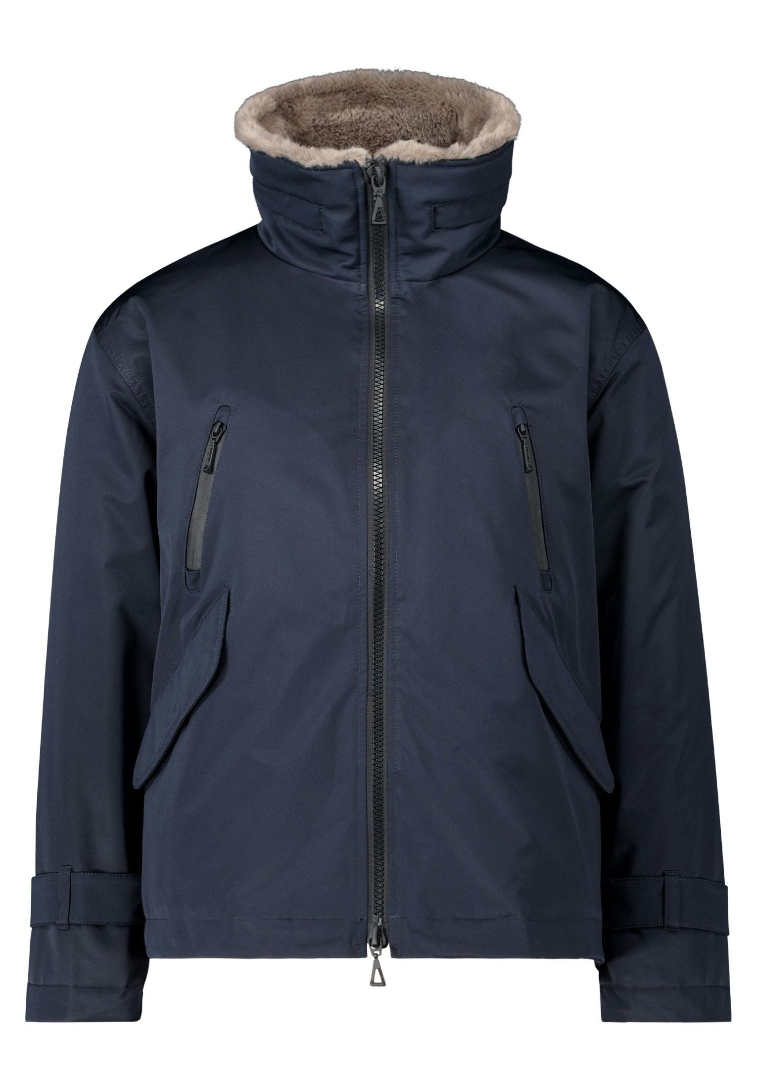 Amber & June Outdoorjacke
