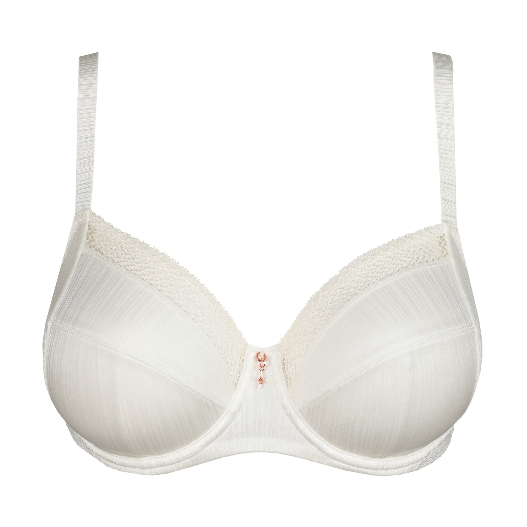 PrimaDonna Fullcup-BH Knokke