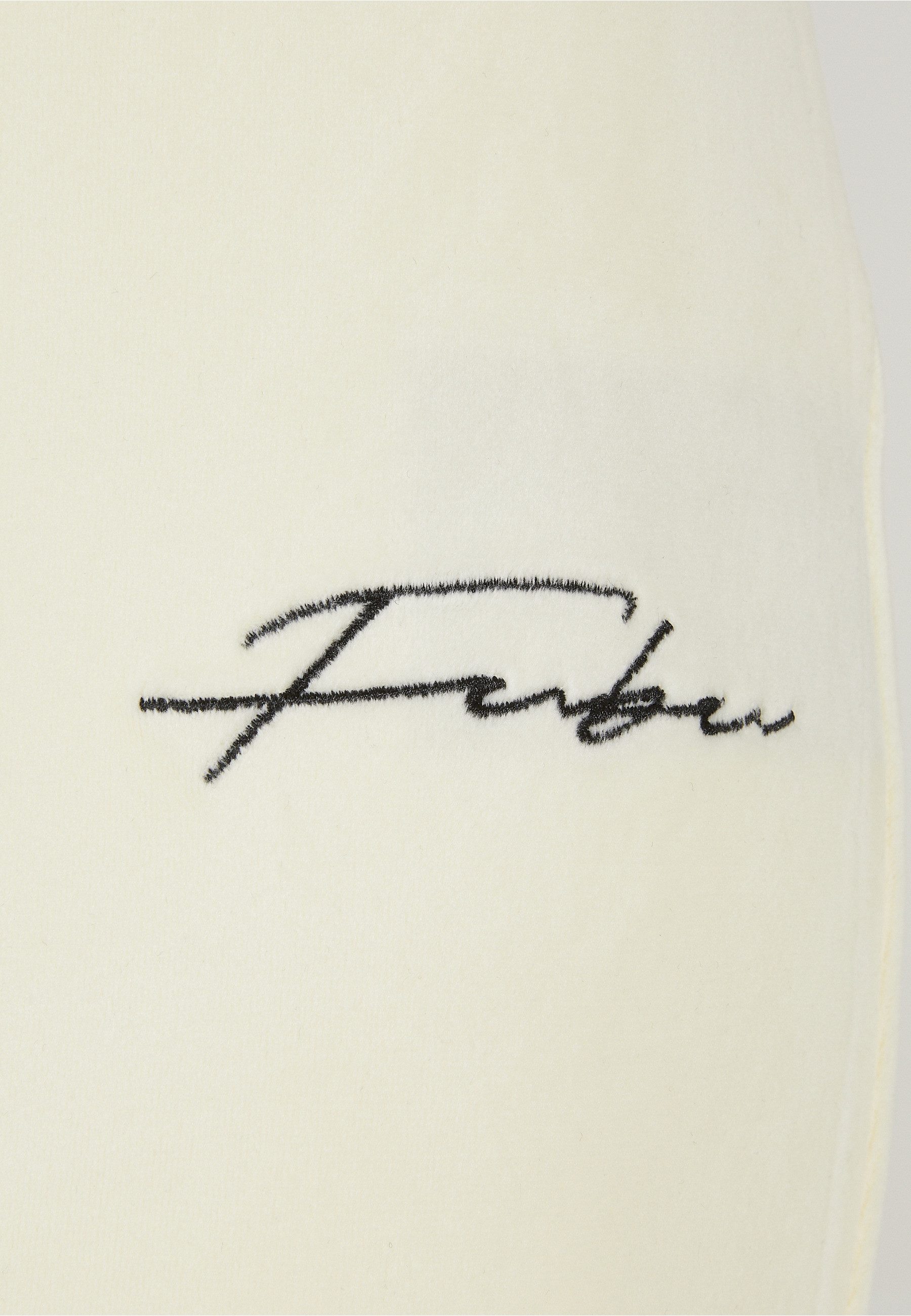 Fubu Stoffhose Fubu Damen (1-tlg)