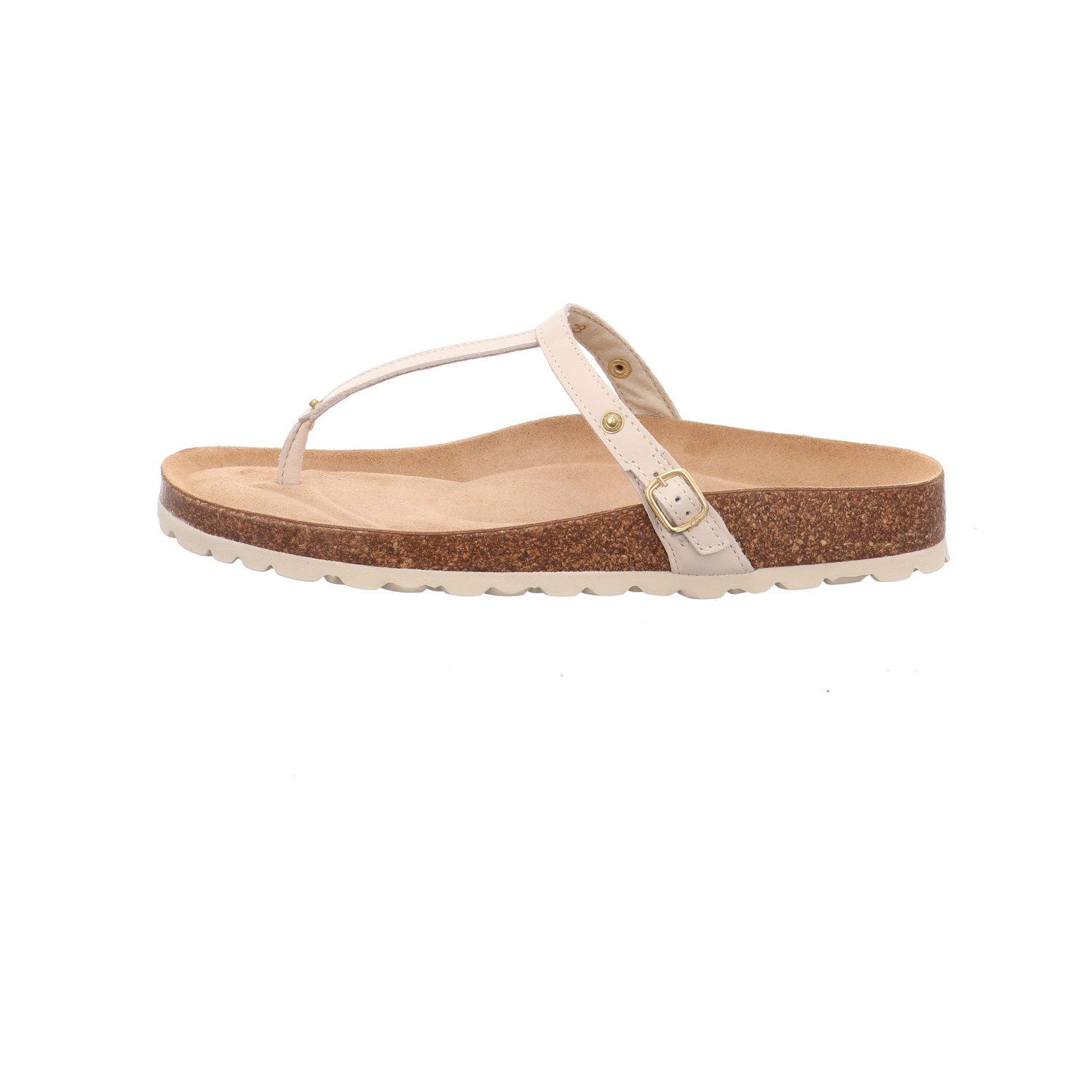 Hey Marly Dianette Pantolette günstig online kaufen