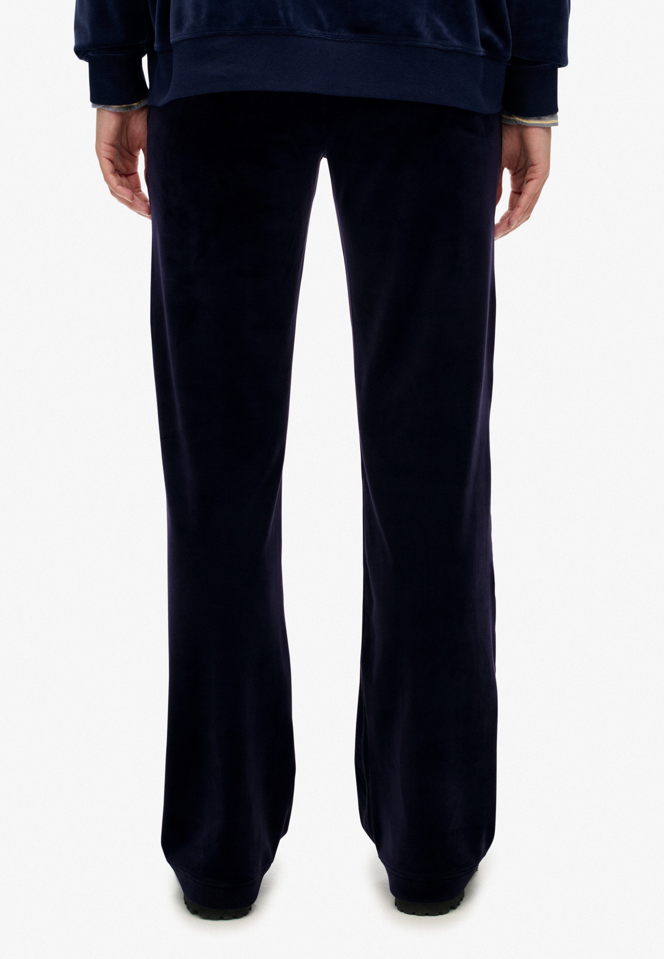 Superdry Sweathose COUNTRY CLUB VELOUR JOGGER günstig online kaufen
