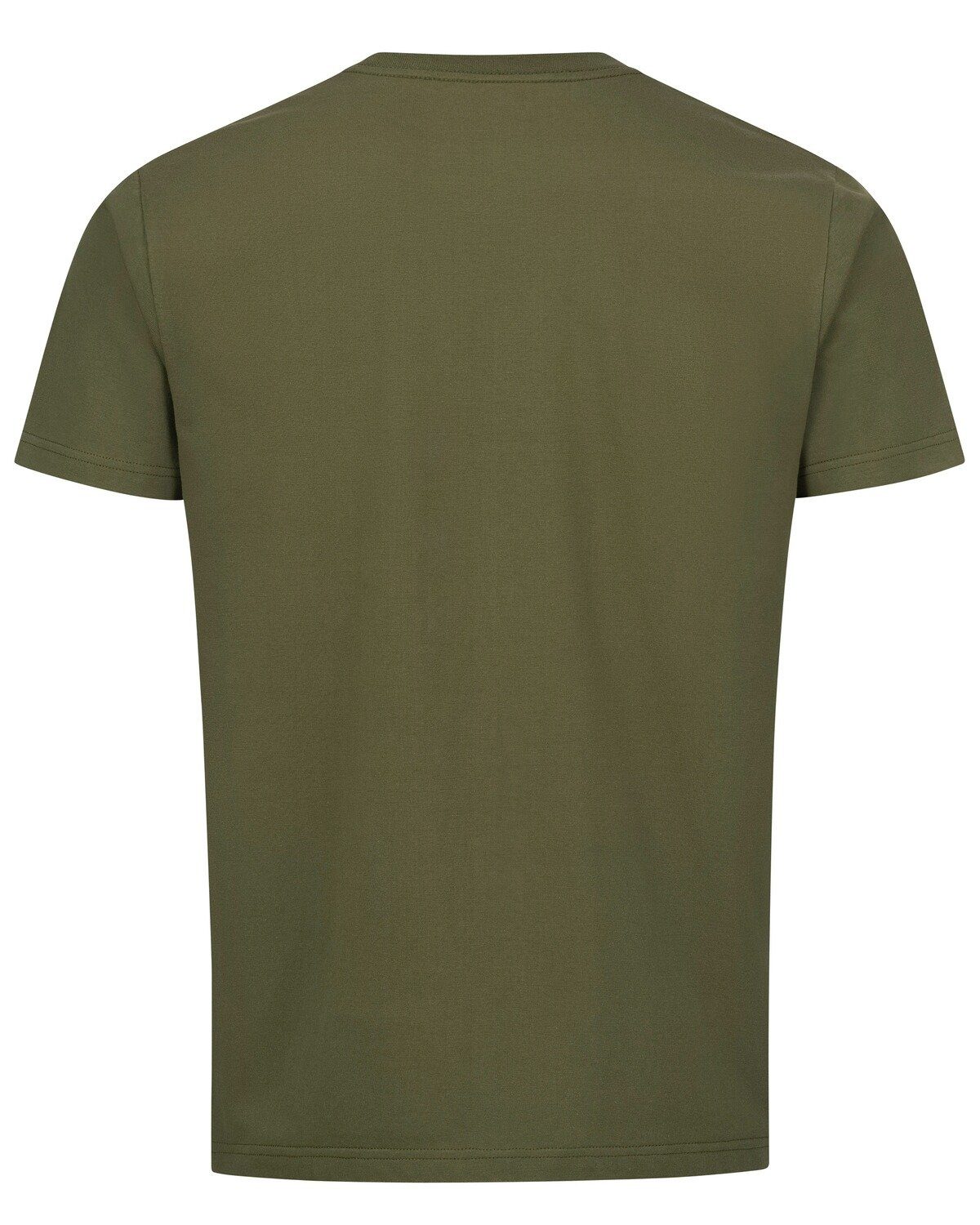 MAUSER T-Shirt T-Shirt Mauser Original günstig online kaufen