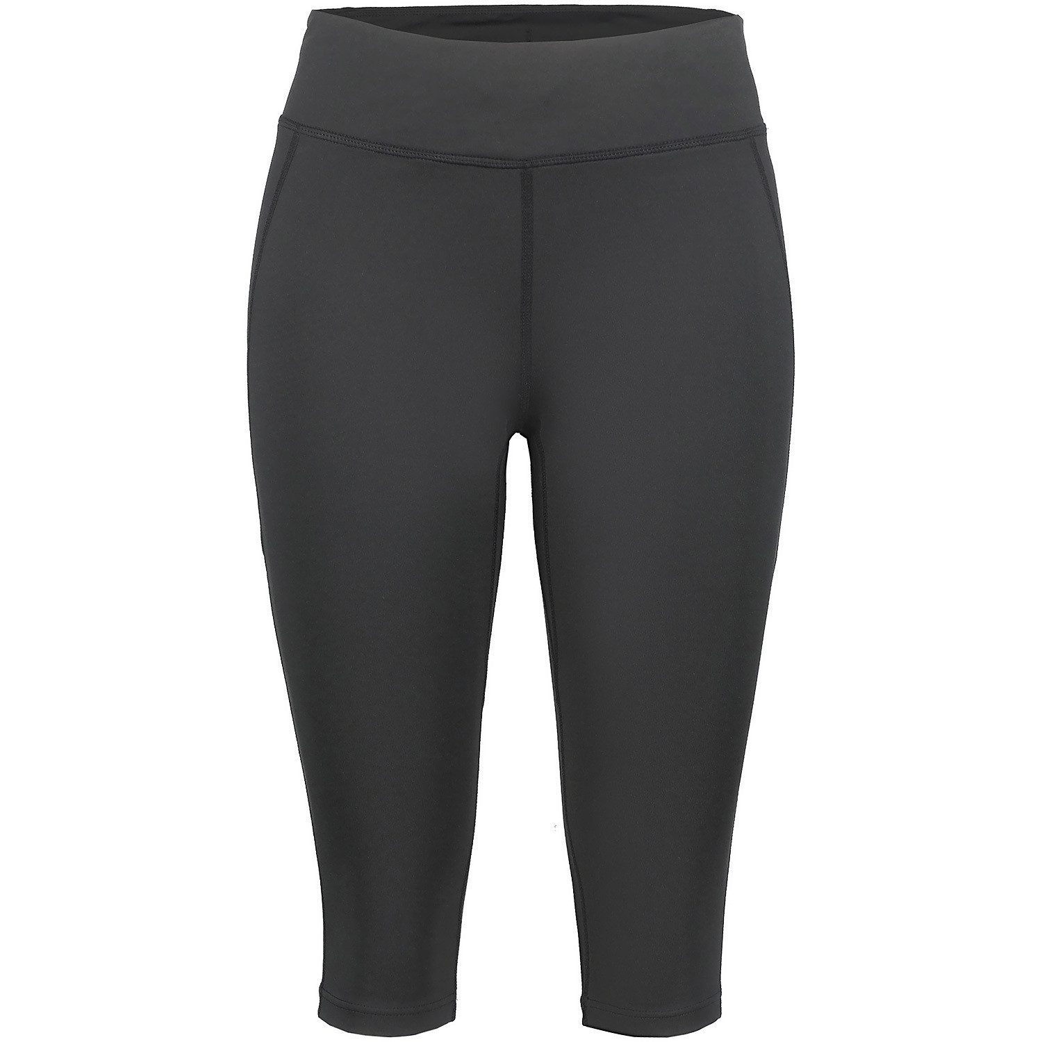 Laufhose Tight MAAKESKI