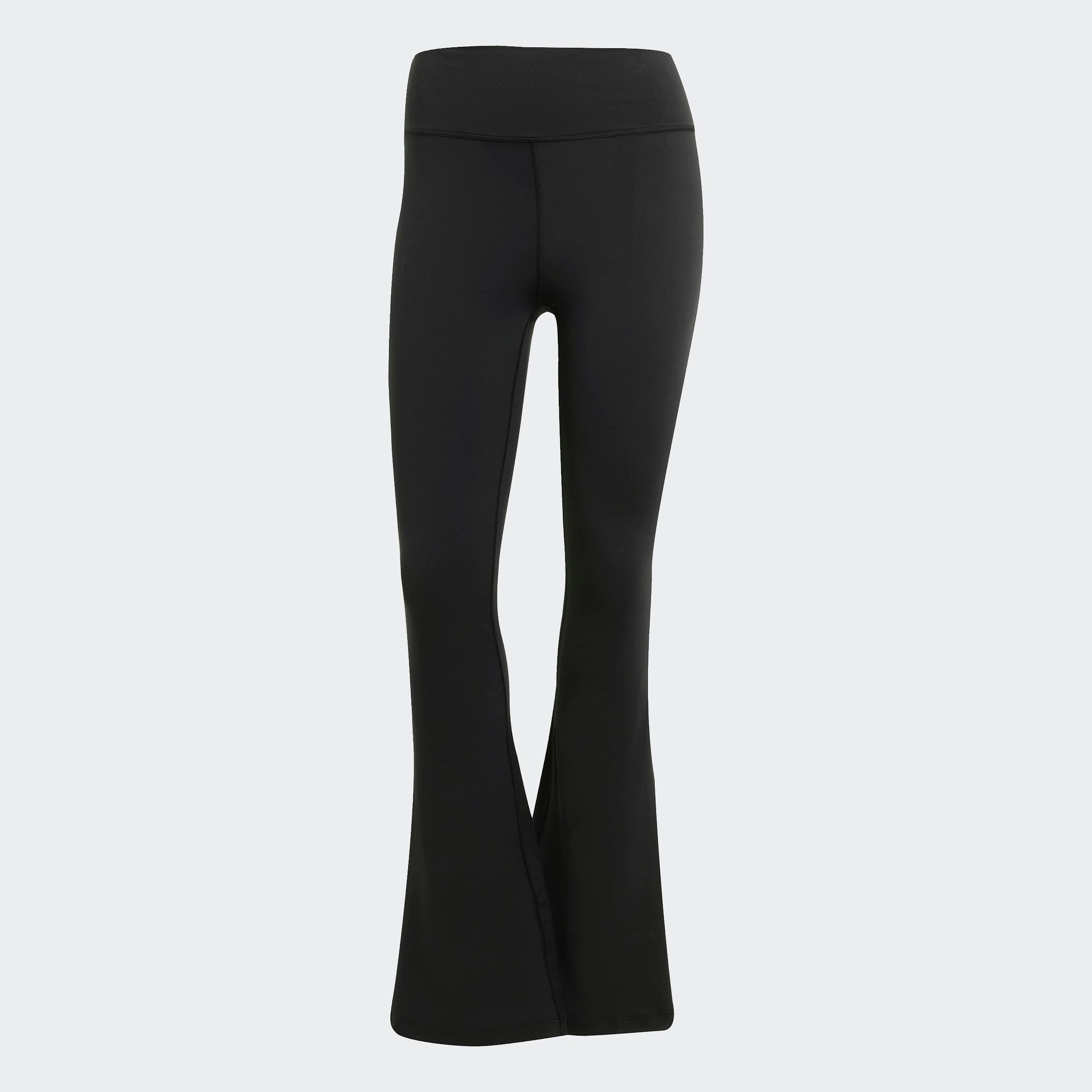 Trainingstights ALL ME ESSENTIALS FLARE LEGGINGS
