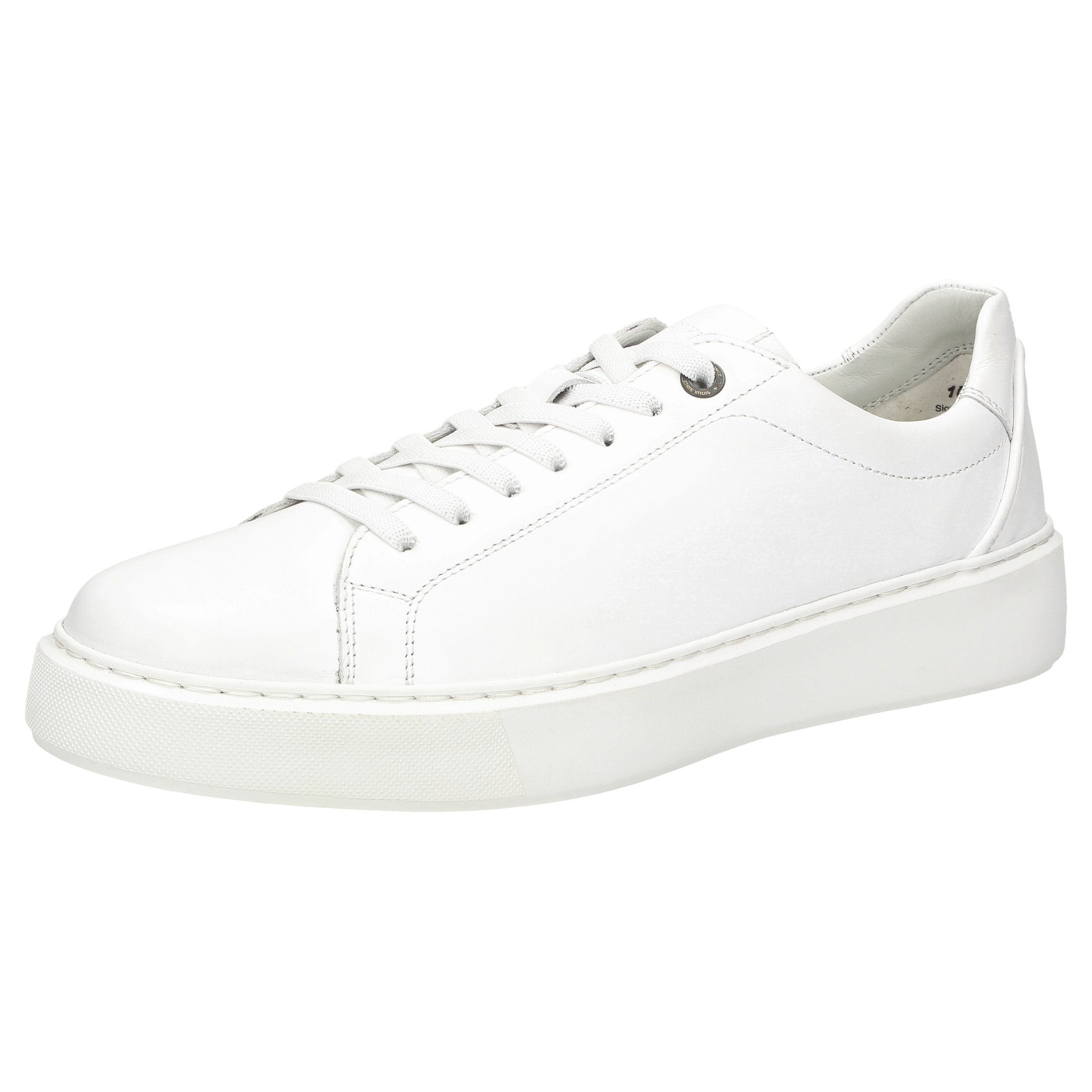 Tils sneaker 003 Sneaker