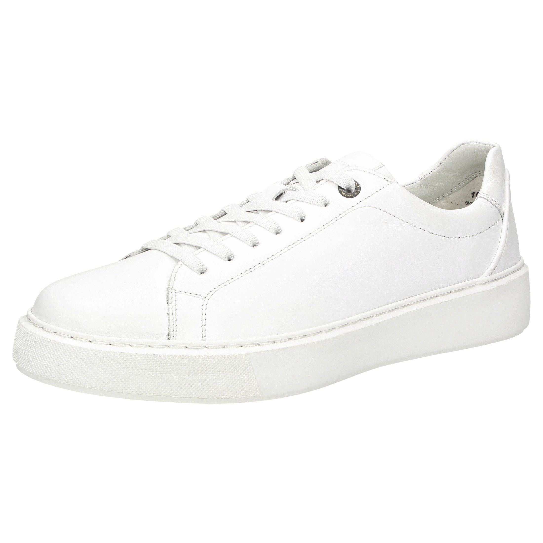 SIOUX Tils sneaker 003 Sneaker