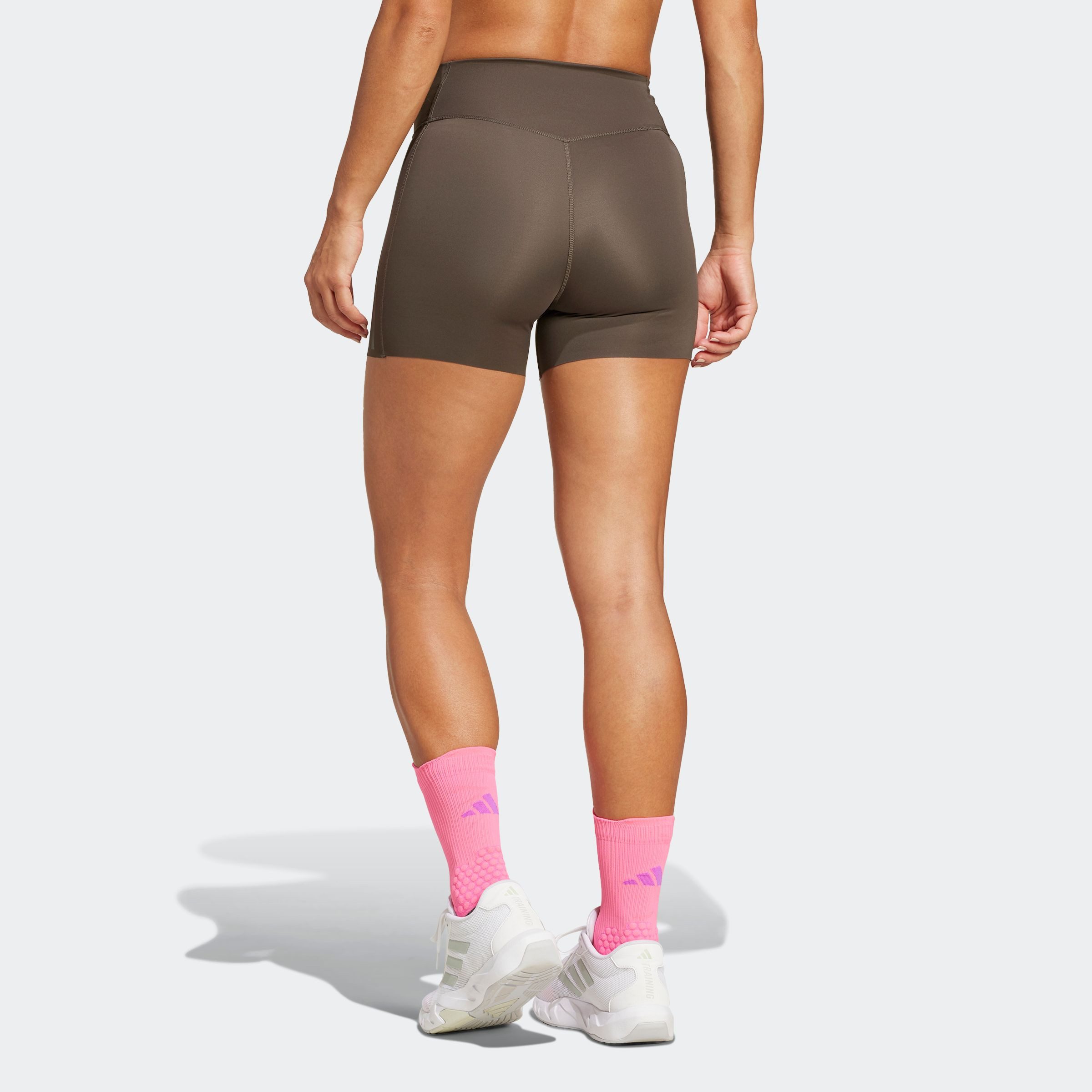 adidas Performance Shorts OPT 4 INCH günstig online kaufen