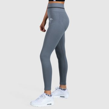 Smilodox Leggings Tamia Seamless