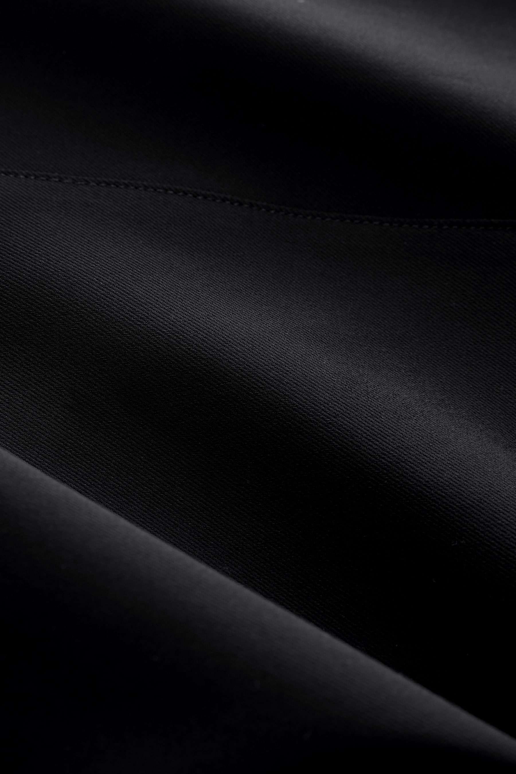 Next Shorts Elegante, lange Shorts (1-tlg) günstig online kaufen