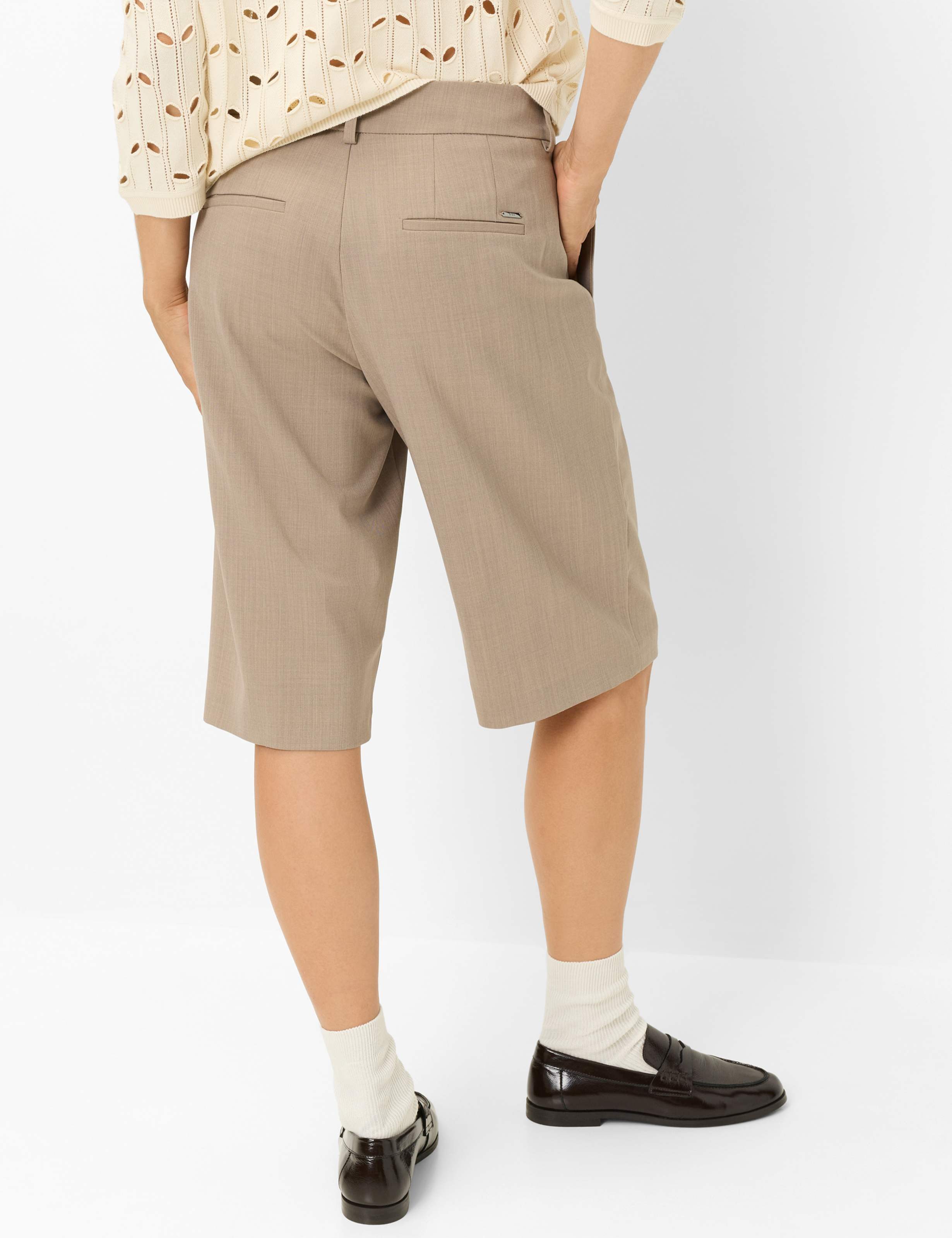 Brax Chinohose Style MILLA B