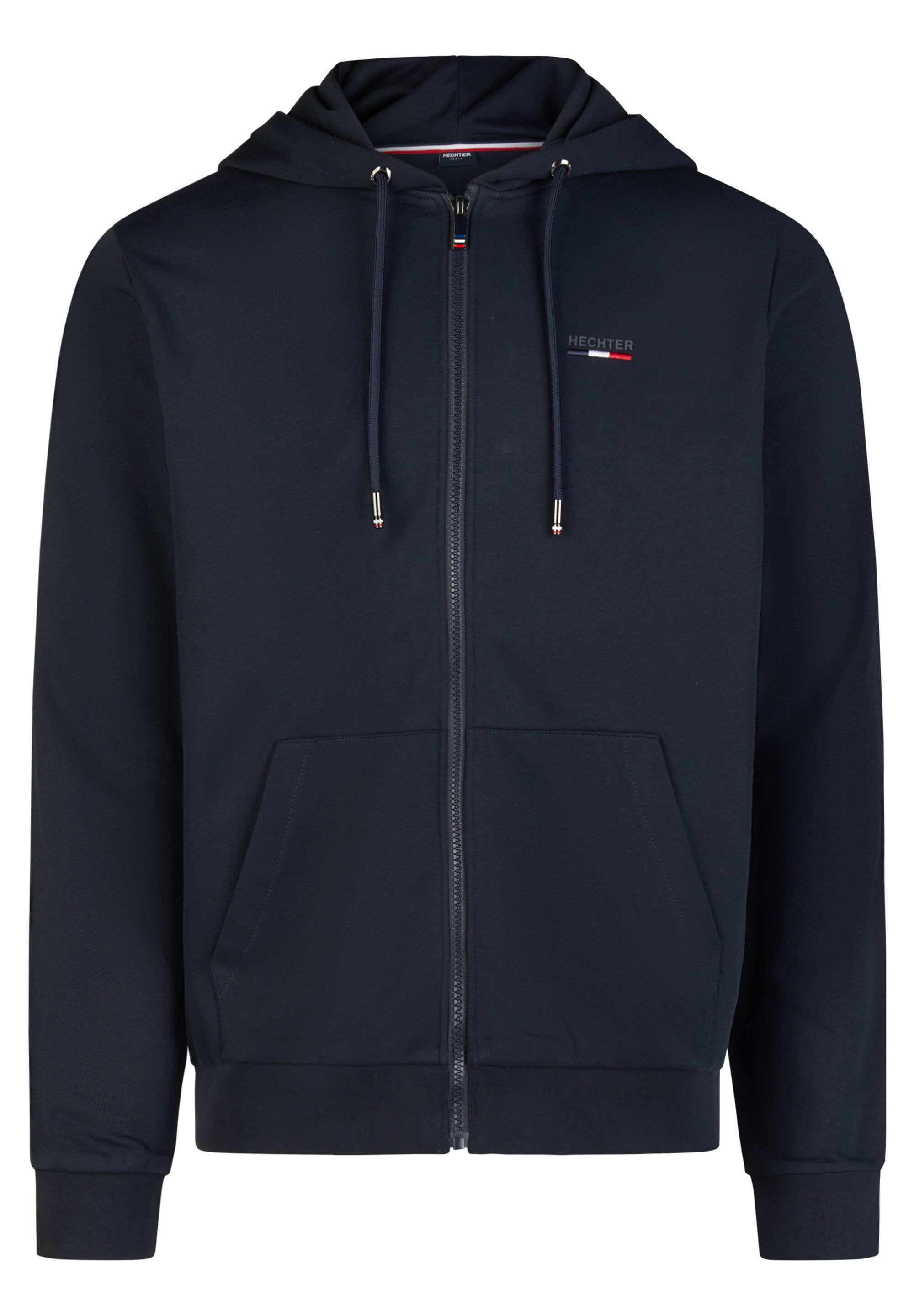 HECHTER PARIS Funktionsjacke (1-St) HD-Logo, Alltagstauglich günstig online kaufen