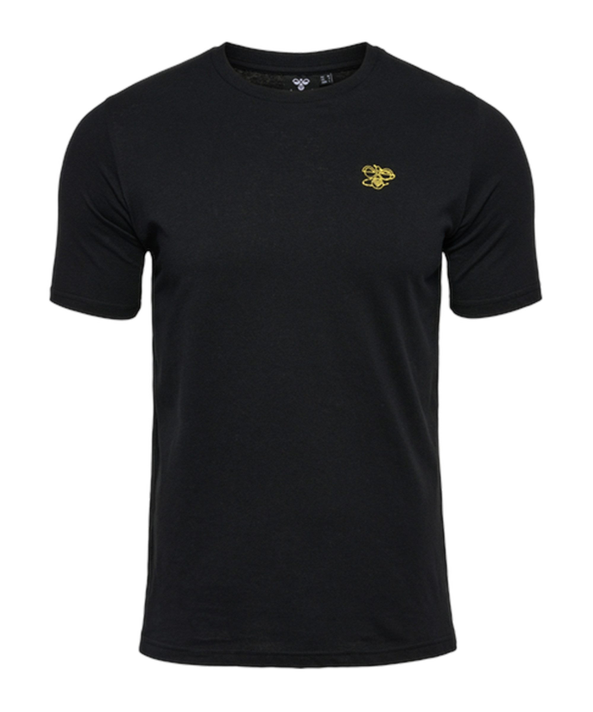 T-Shirt Hummel hmlAMNESTY Label F2001 T-Shirt