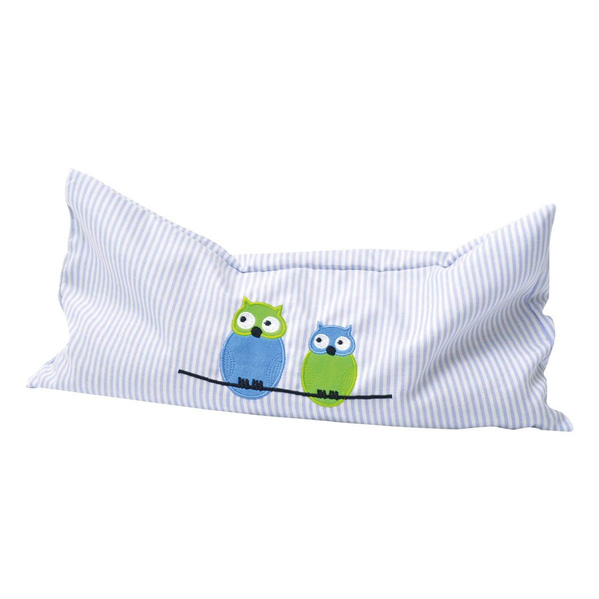 Aumüller Raschelkissen Baldrian Katzenspielkissen, Lilo Maxi günstig online kaufen