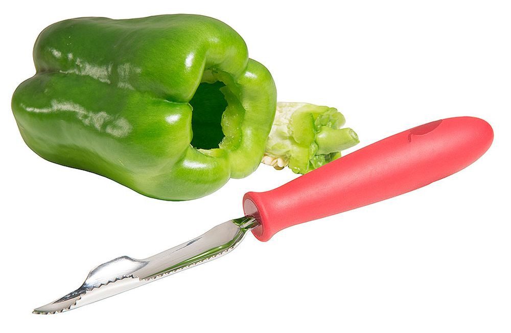 Entkerner