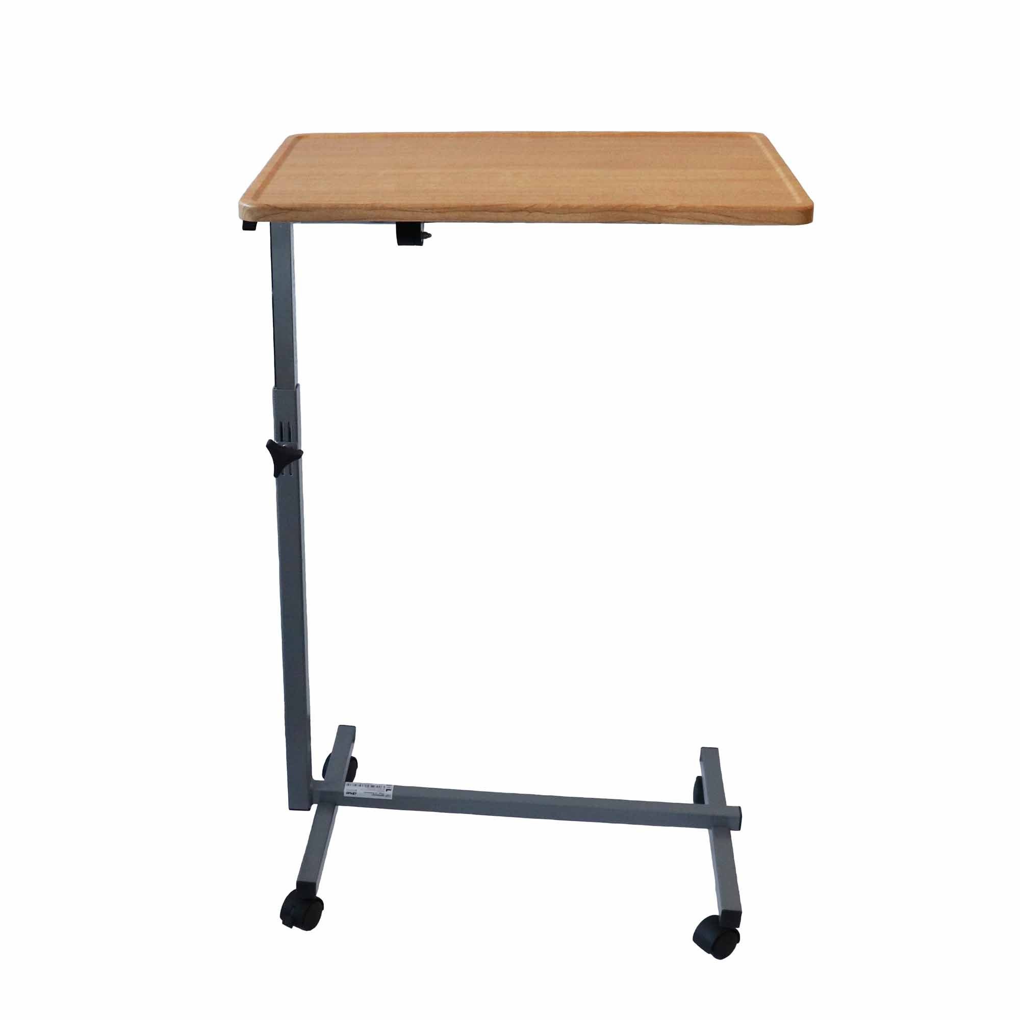 Drive Medical Beistelltisch Drive Medical Pflege- und Beistelltisch SuppliTo