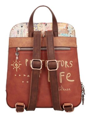 Anekke Rucksack Menire