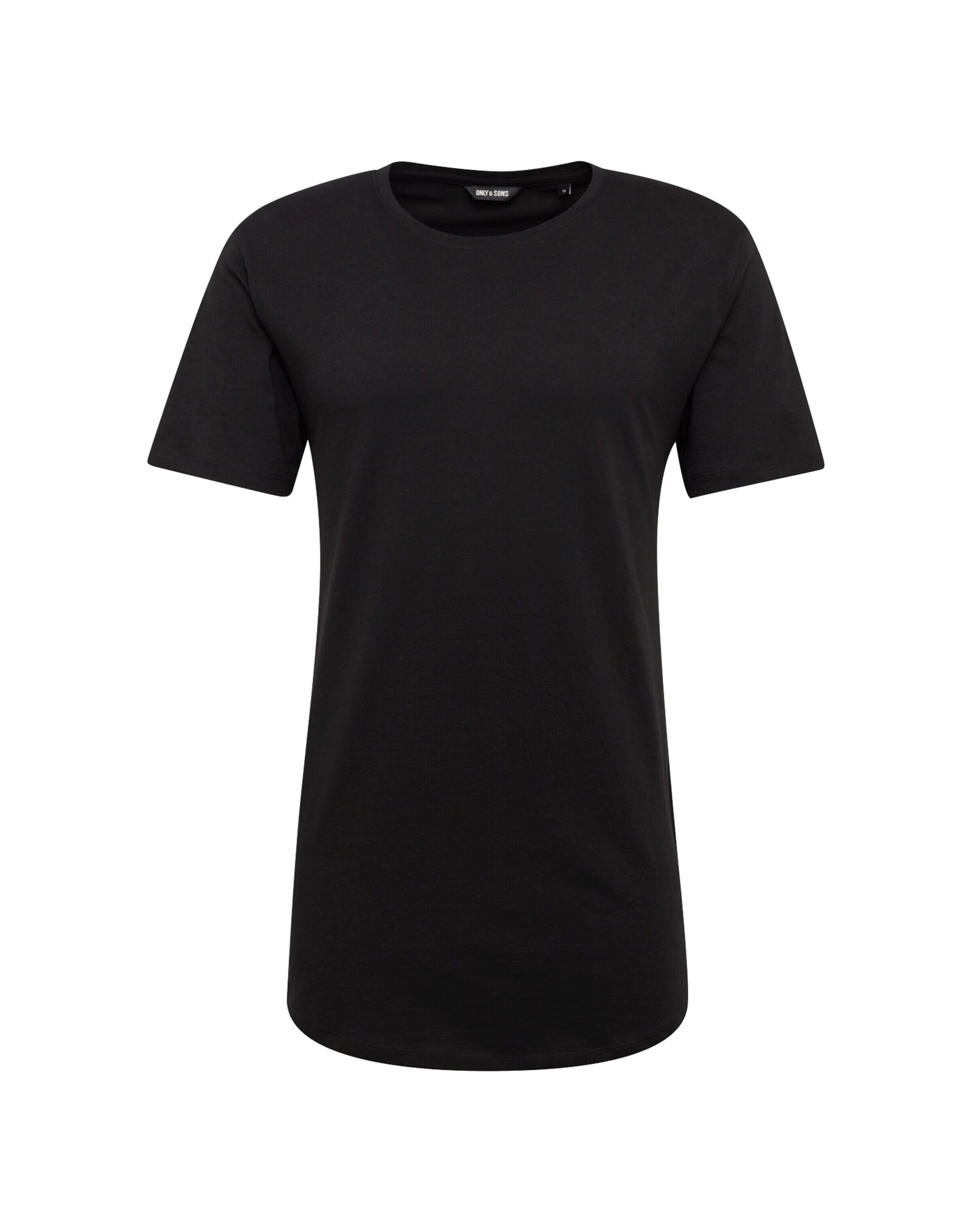 ONLY & SONS T-Shirt ONSMatt (1-tlg) günstig online kaufen