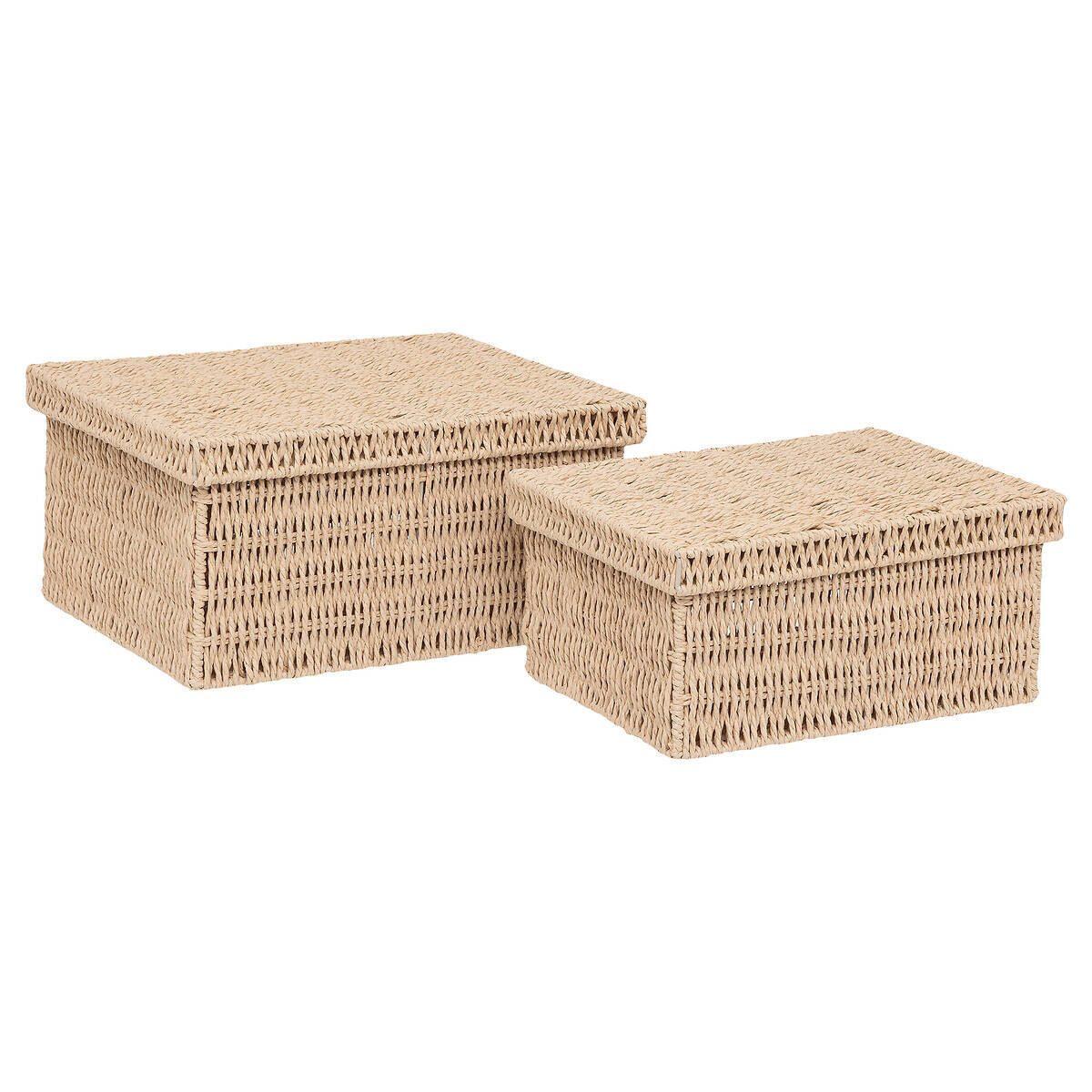 5five Simply Smart Aufbewahrungsbox