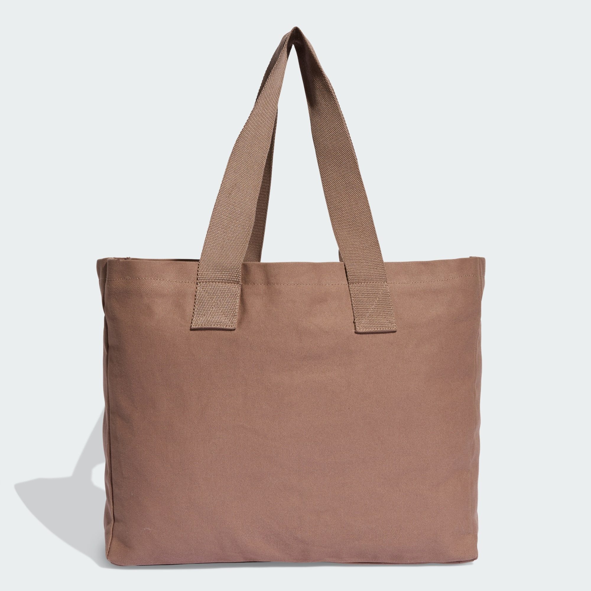 adidas Originals Shopper SHOPPER (1-tlg) günstig online kaufen
