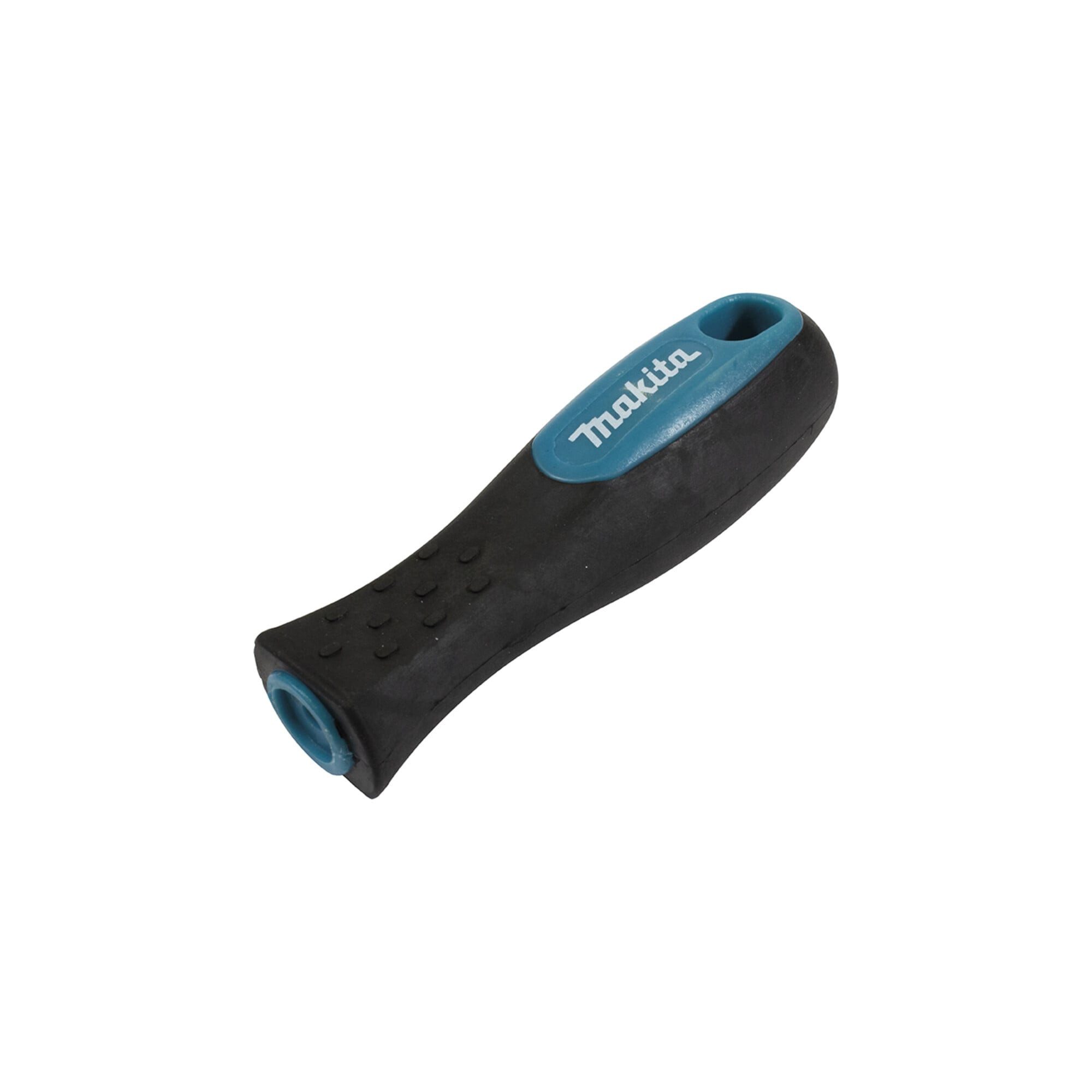 Makita Feile Makita Feilengriff, 1 Stück D-67496