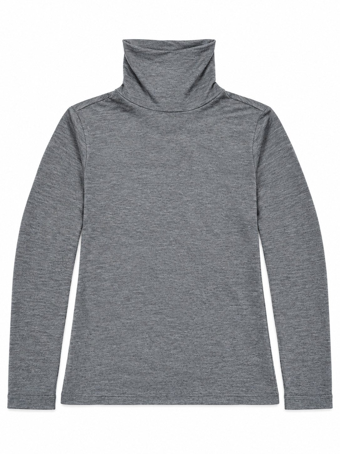 Moss Copenhagen Langarmshirt MSCHBetrina R LS Top 18249-16018