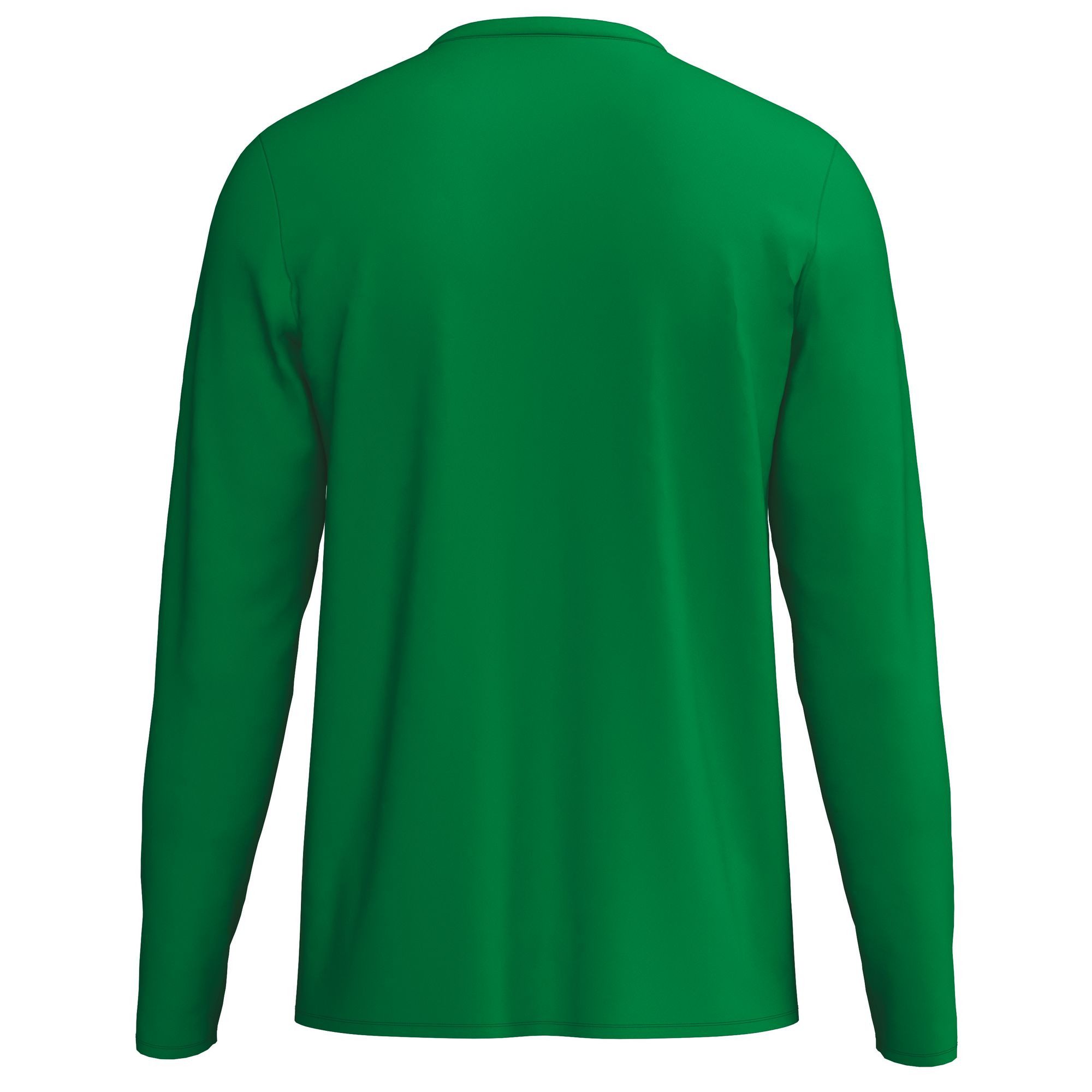 Erima Langarmshirt erima Herren Langarmshirt INTRO Longsleeve function