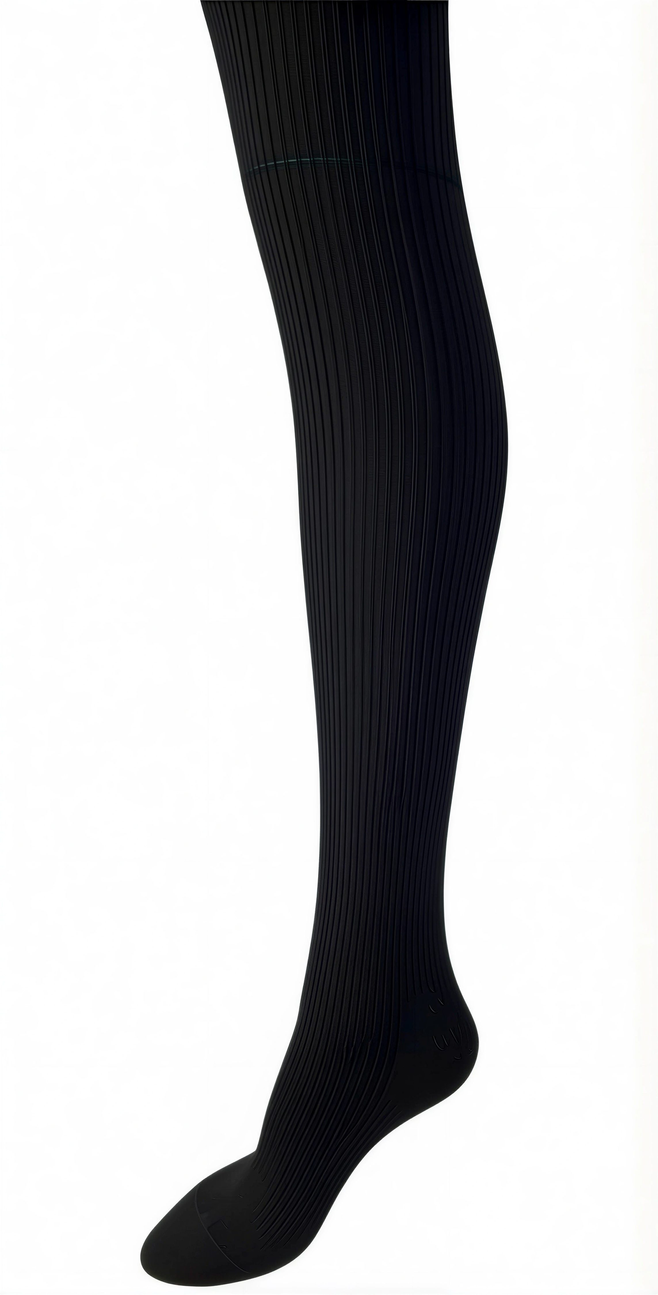 Hudson Strumpfhose Fashion (Packung 1 St. 1er-Pack) aus hautfreundlicher Baumwolle