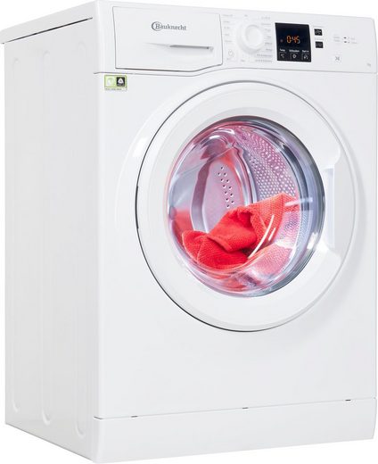 Bosch waschmaschine 7kg - Der Gewinner unter allen Produkten