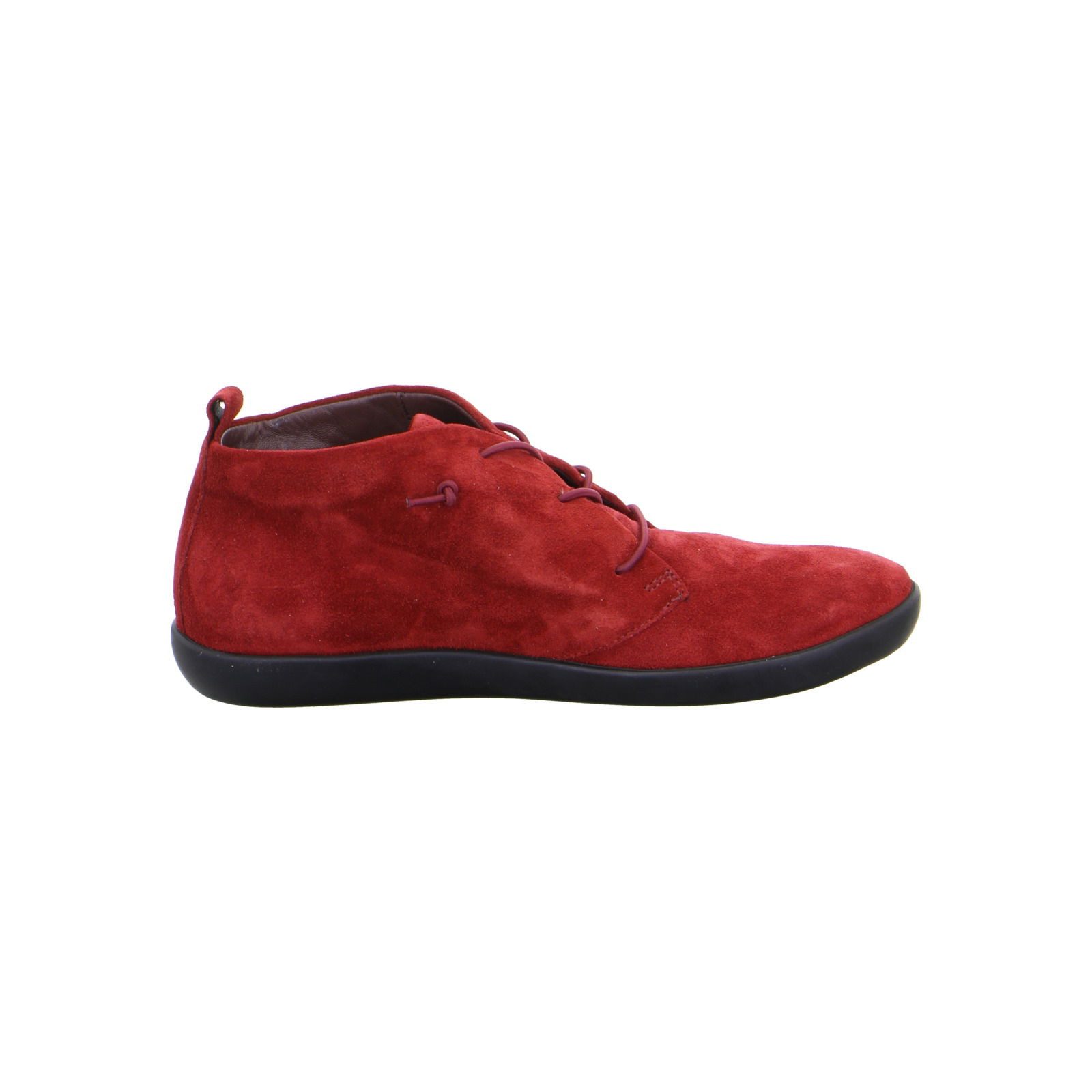 Think! Sneaker Nature Stiefelette