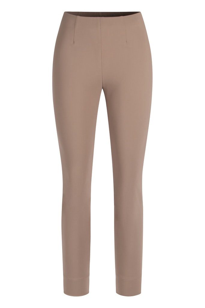 Raffaello Rossi 2-in-1-Hose Penny toffee günstig online kaufen