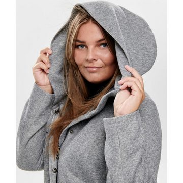 RennerXXL Parka Only Carmakoma Carsedona leichter Damen Übergangsmantel