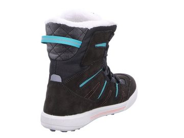 Lowa LUCY GTX Winterboots